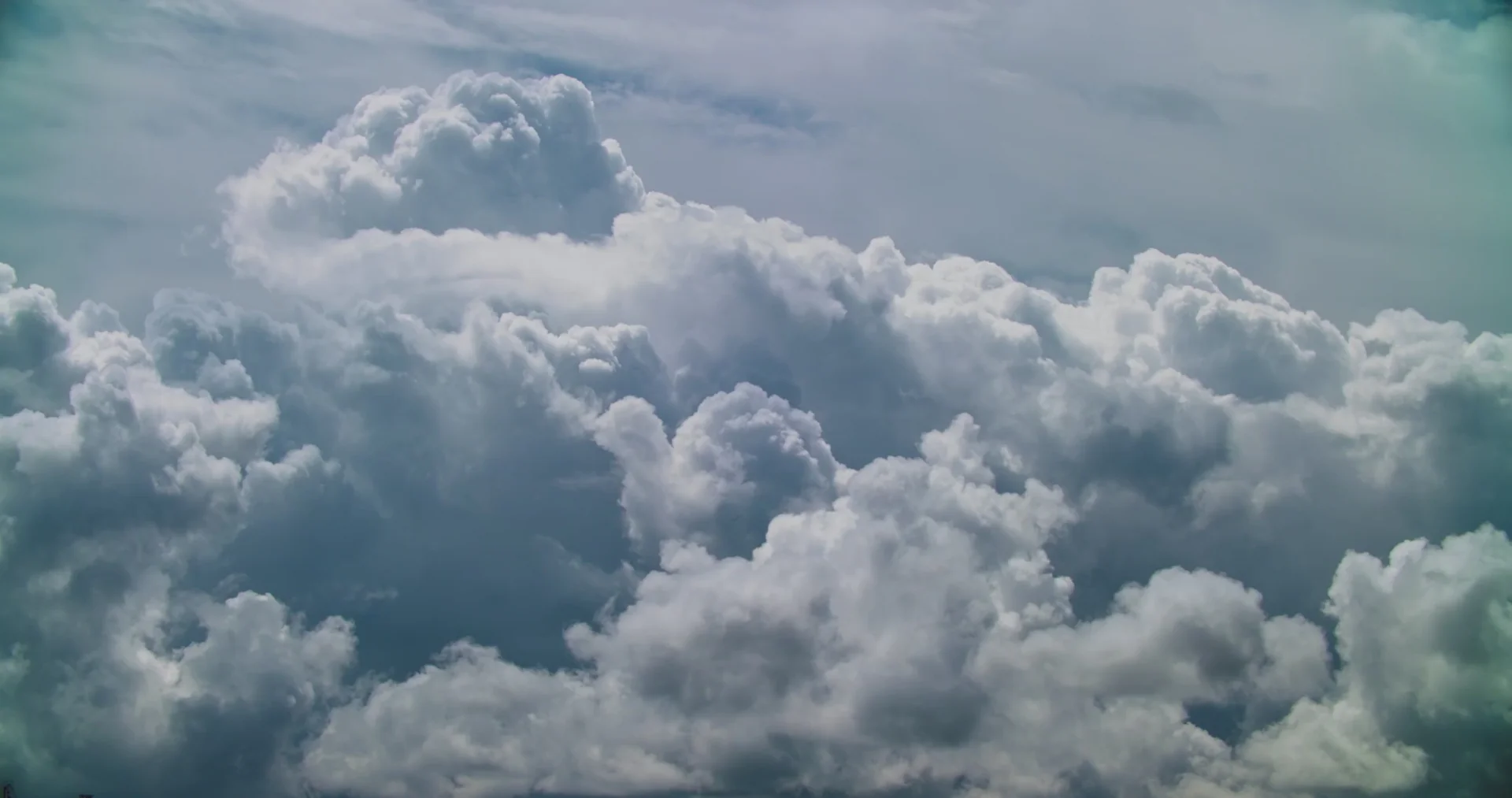 Mode für eine bessere Zukunft