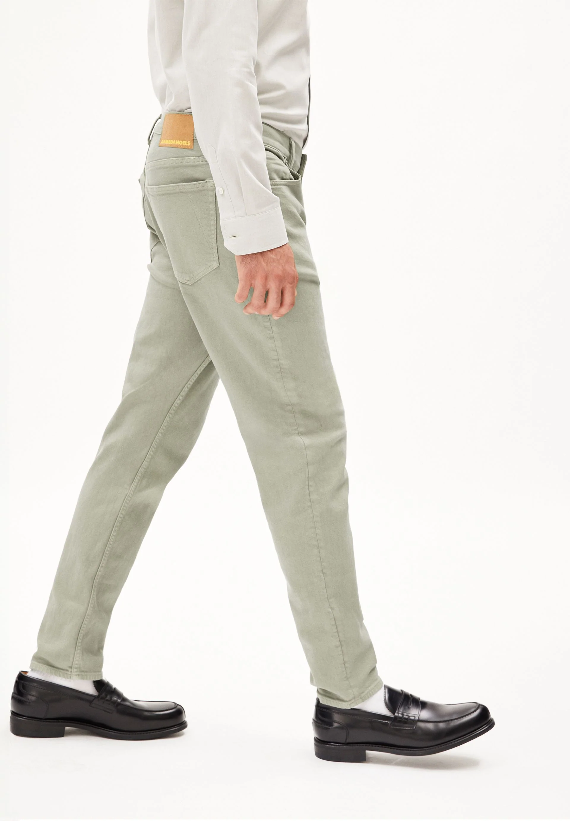 AARJO TARPA | seagreen - Image 6