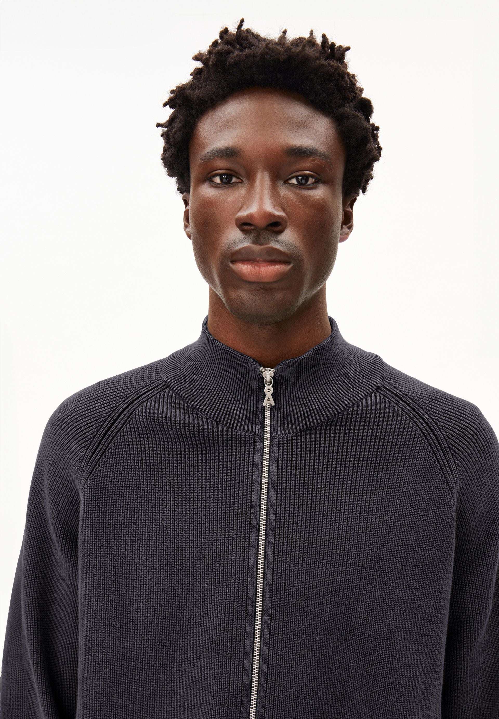 AARTYOM GMT DYE STRICKTROYER | black - Image 3