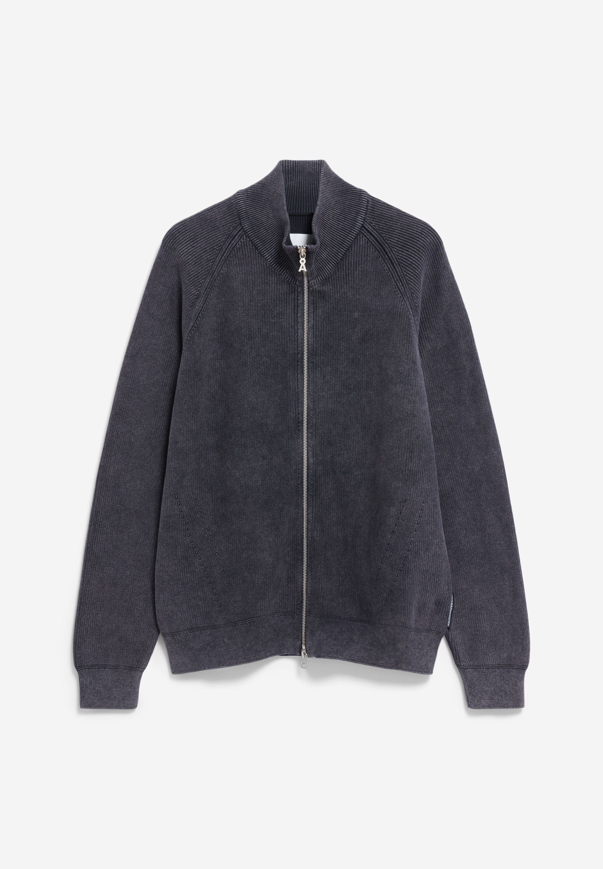 AARTYOM GMT DYE STRICKTROYER | black - Image 6