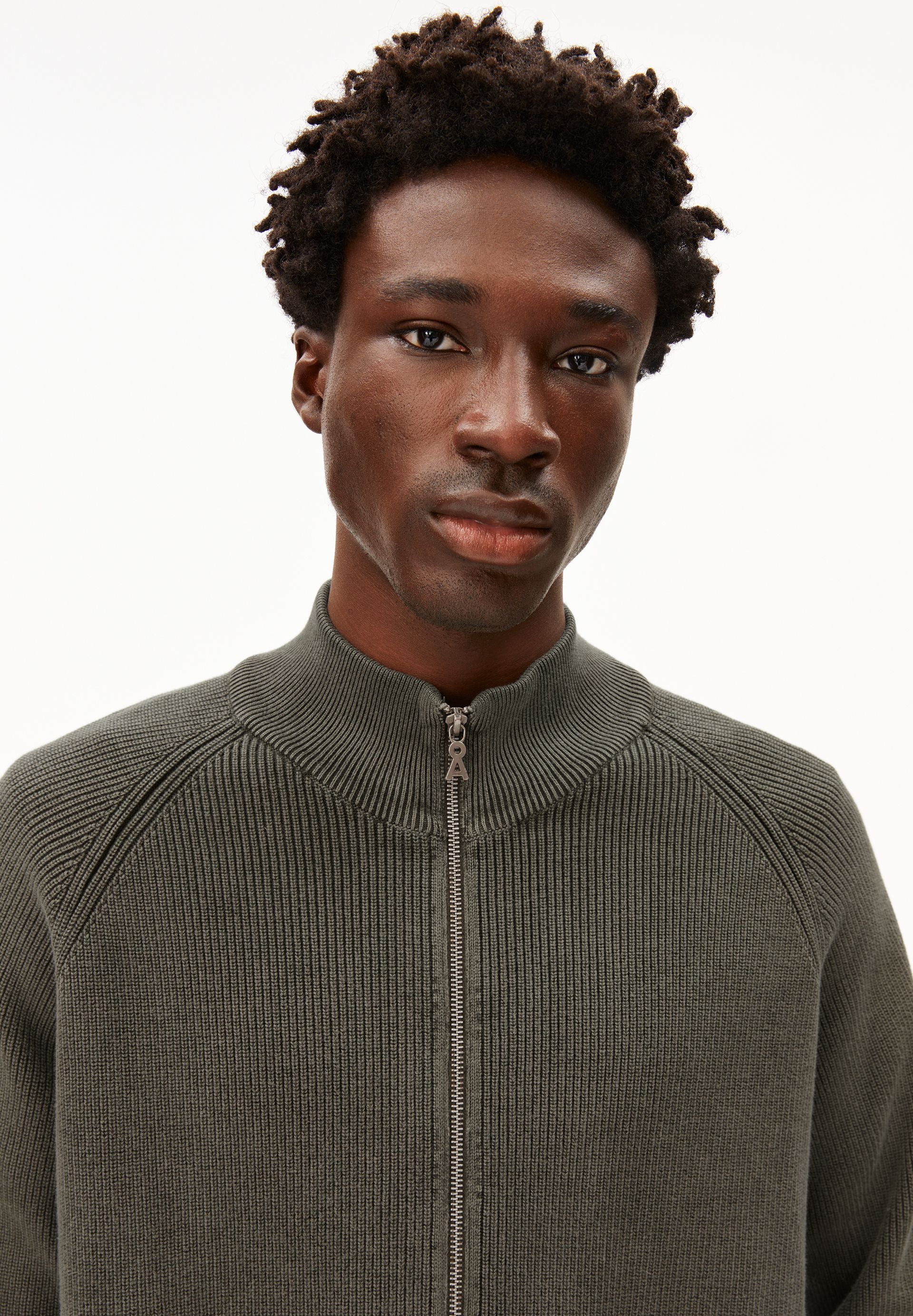 AARTYOM GMT DYE STRICKTROYER | forest pine - Image 3