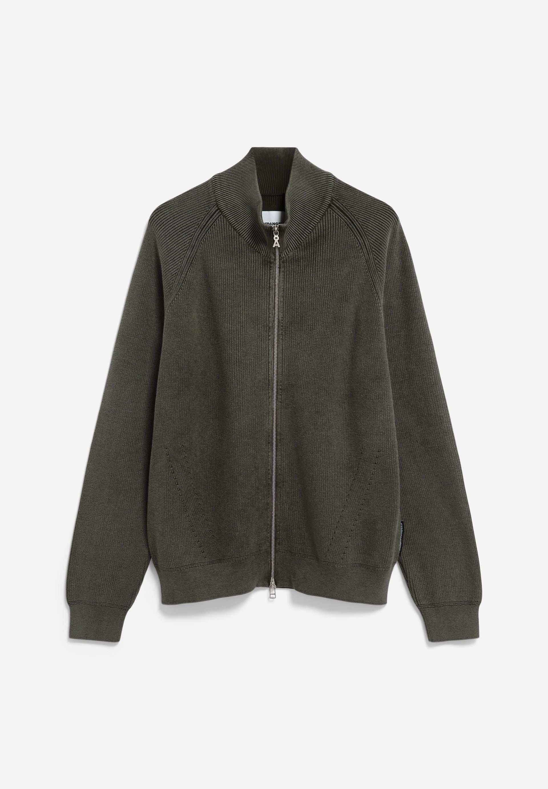 AARTYOM GMT DYE STRICKTROYER | forest pine - Image 6