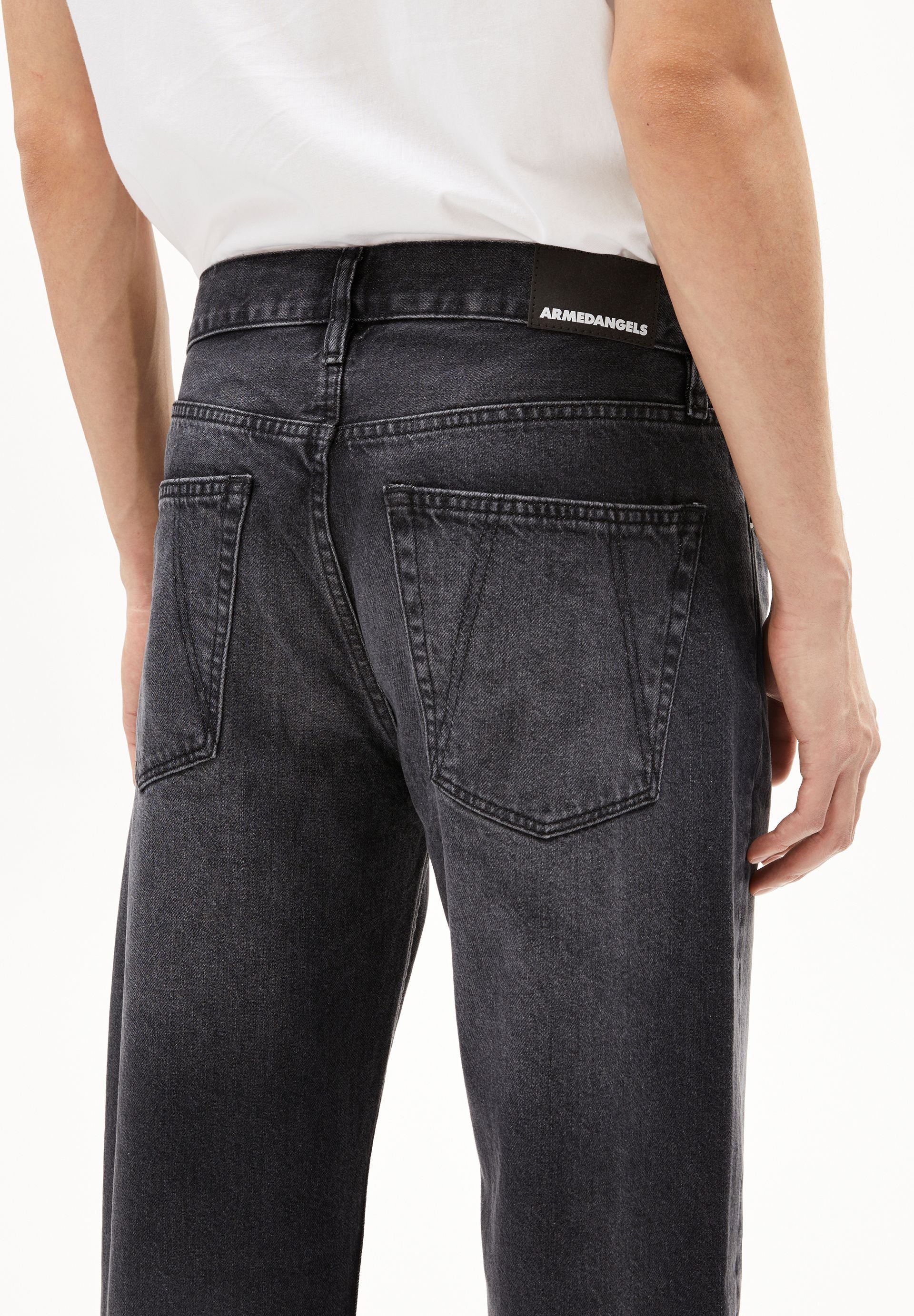 AARY | ashen - Image 3