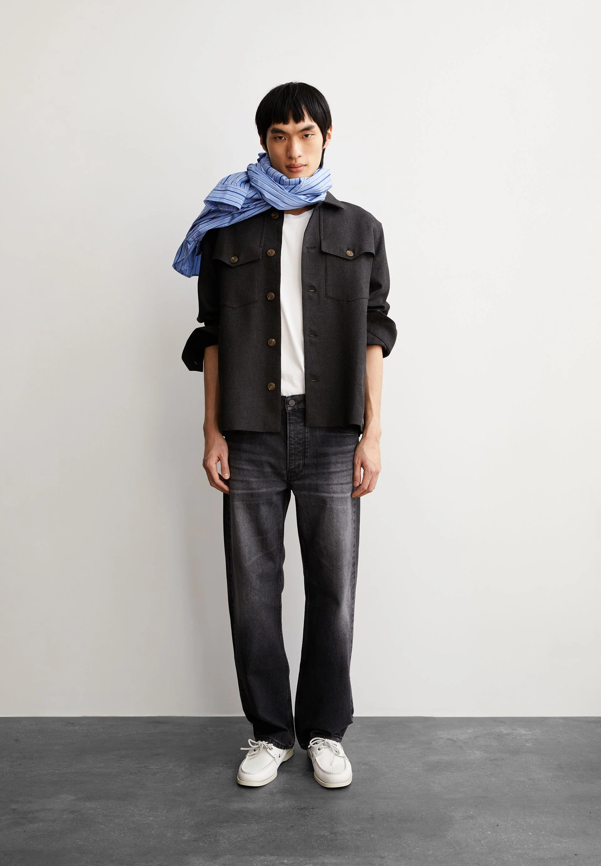 AARY | ashen - Image 4