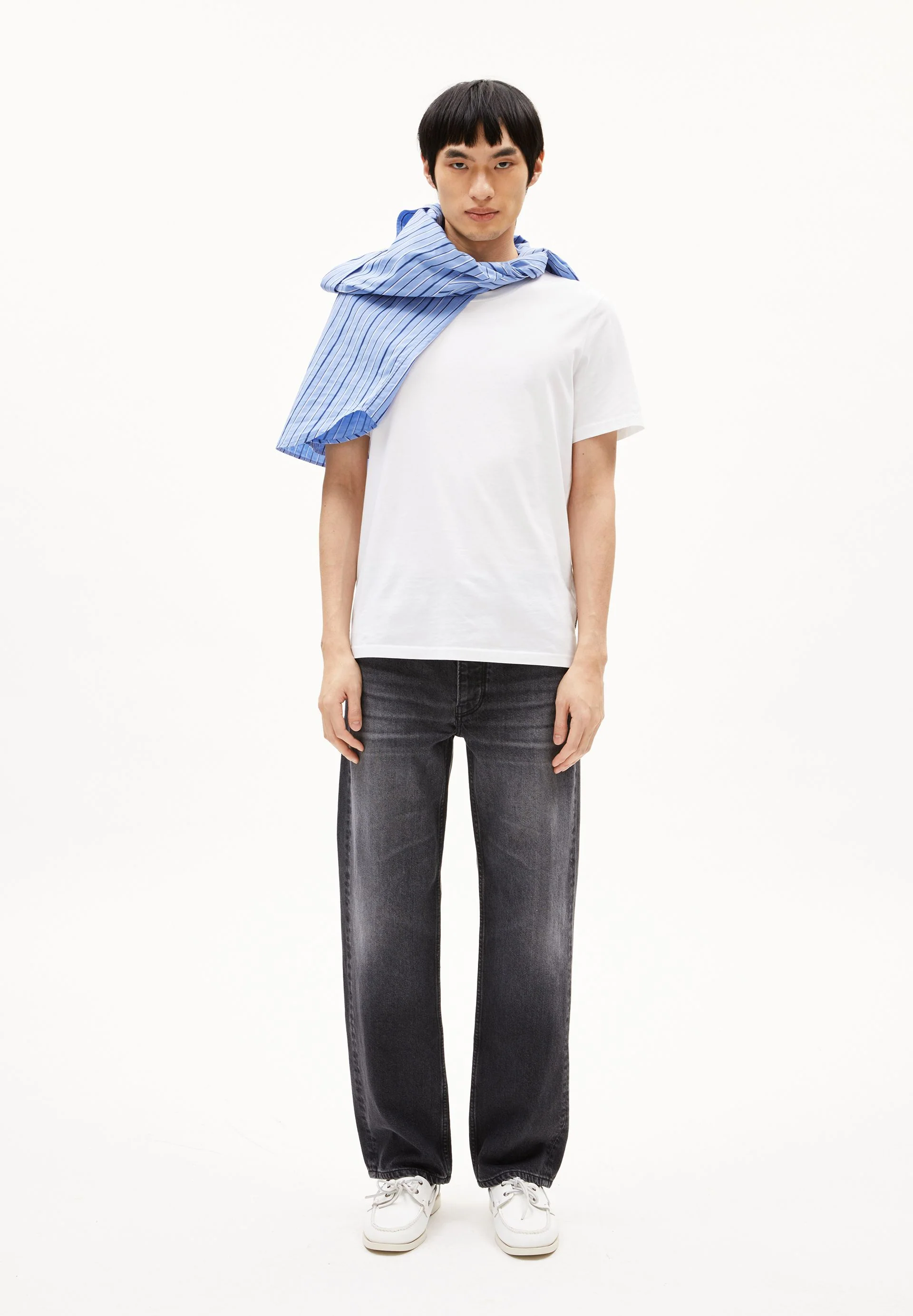 AARY | ashen - Image 5