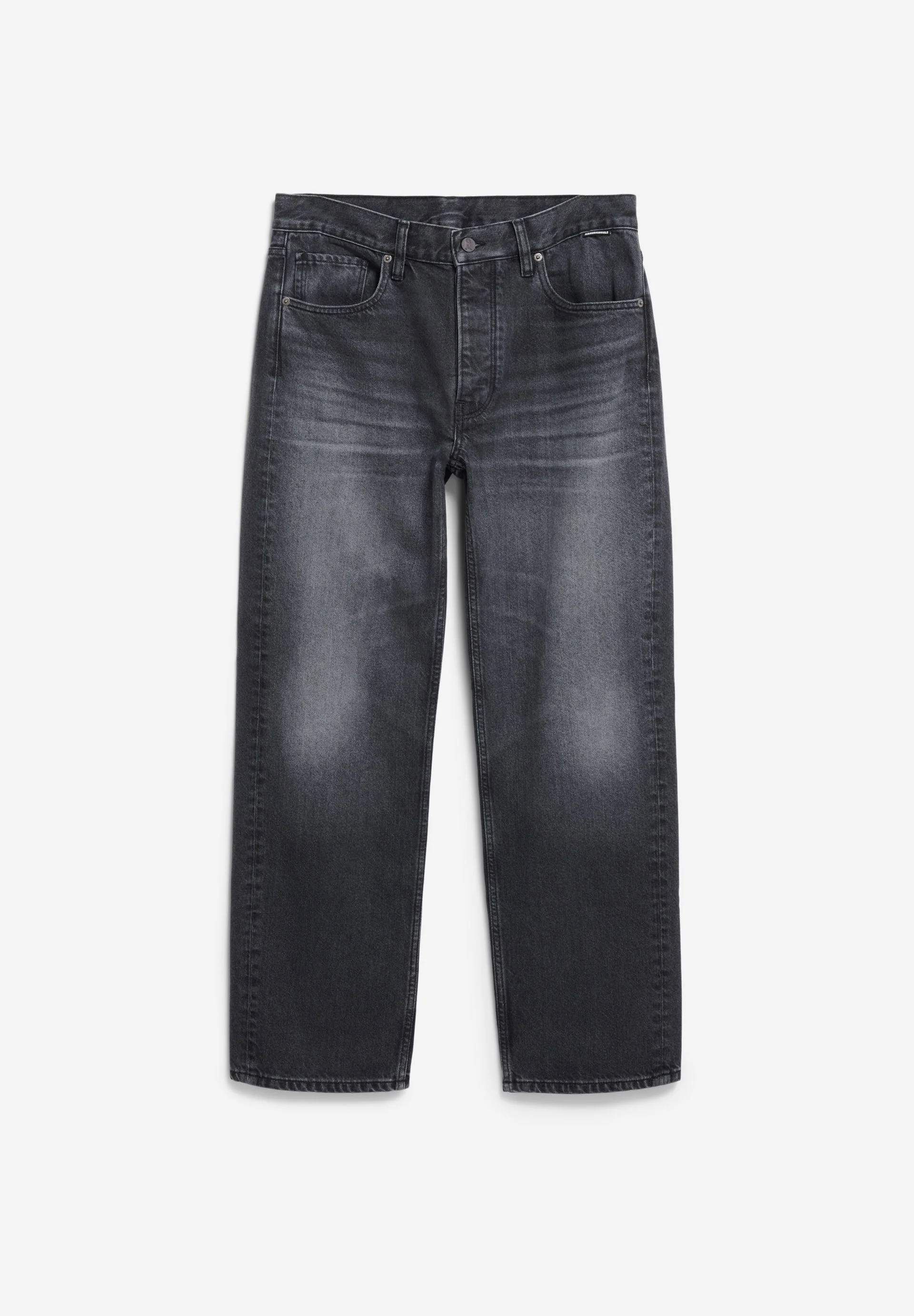 AARY | ashen - Image 7