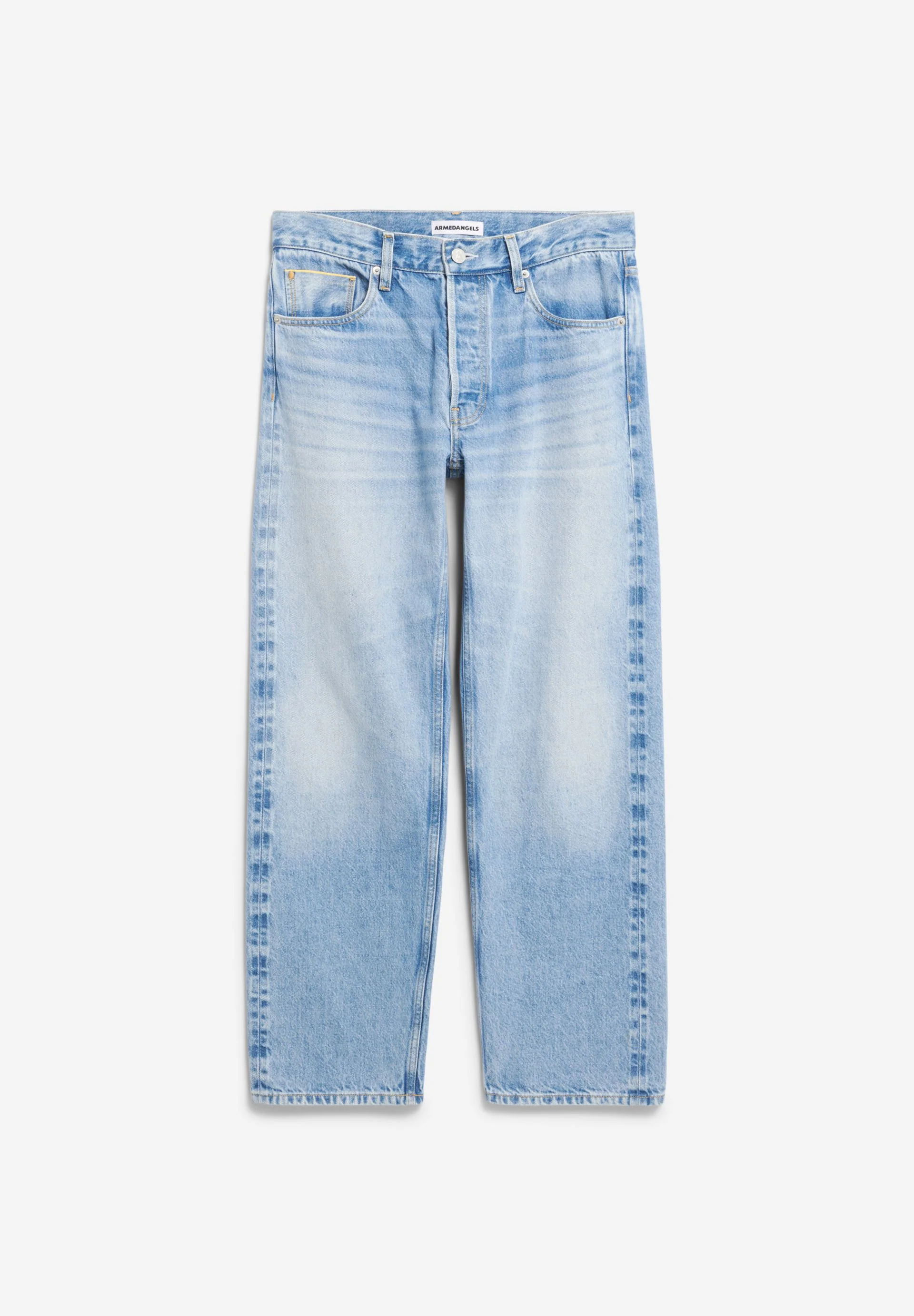 AARY | indigo haze - Image 7