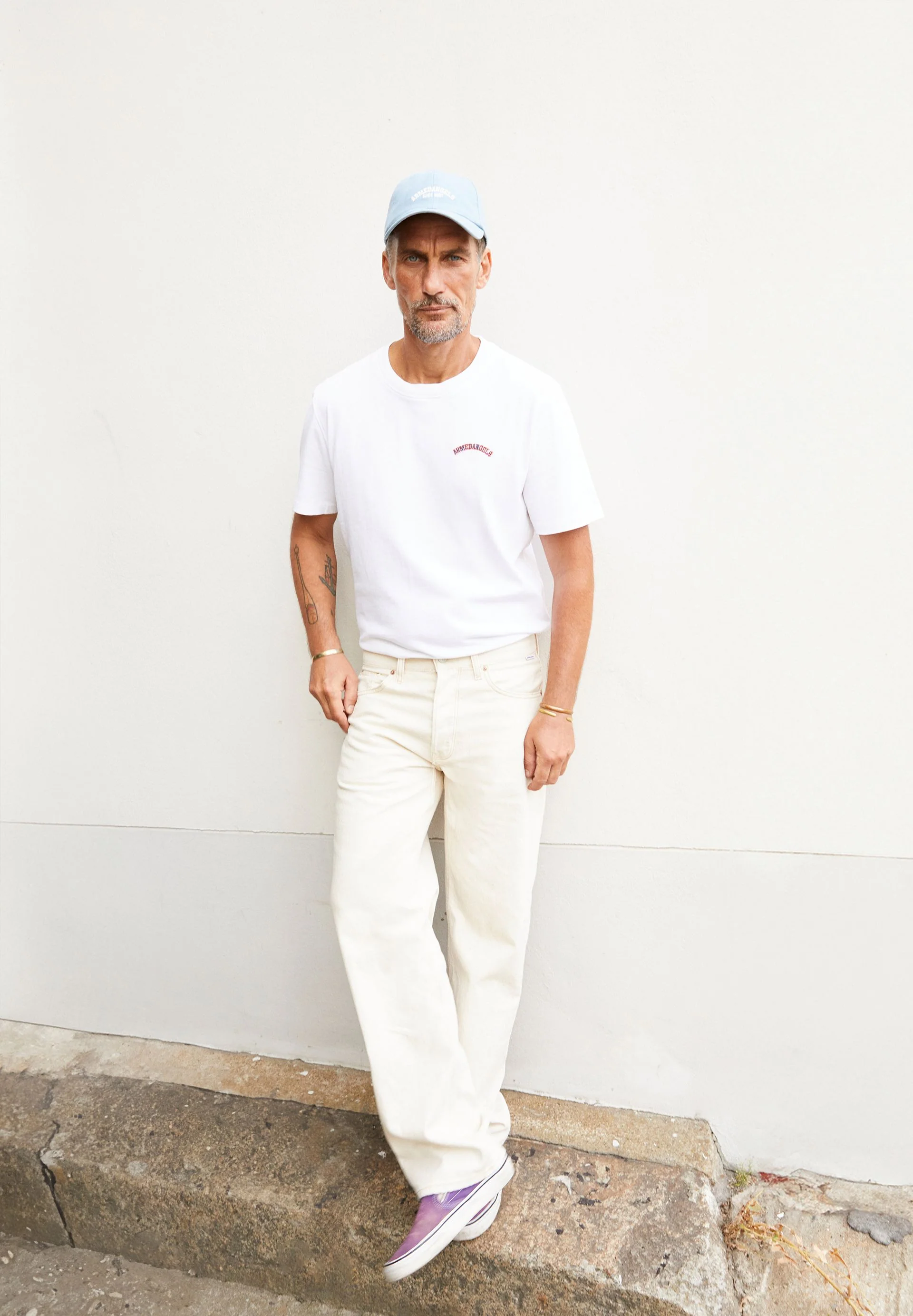 AARY | undyed - Image 4