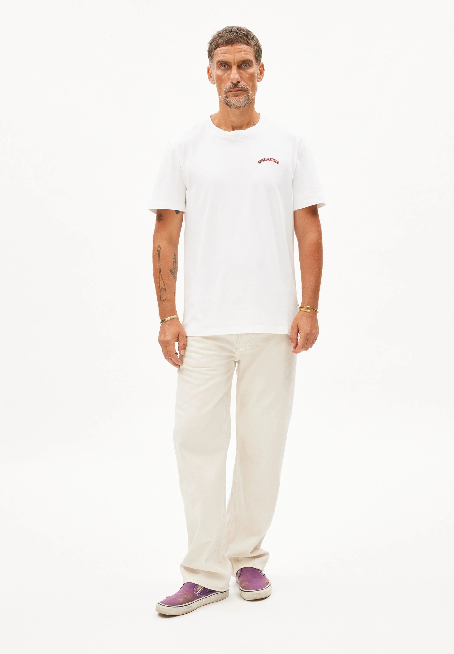 AARY | undyed - Image 5