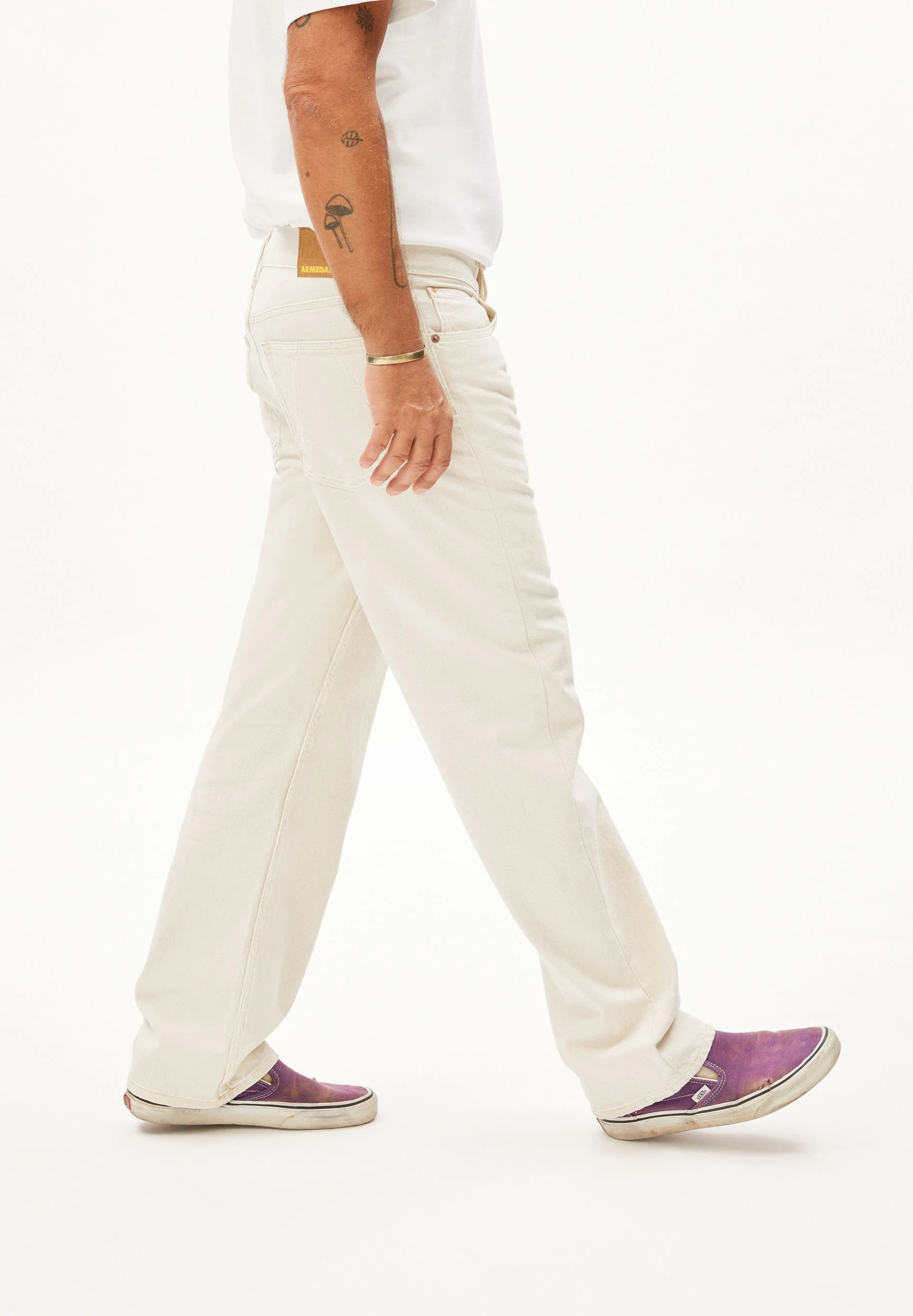 AARY | undyed - Image 6