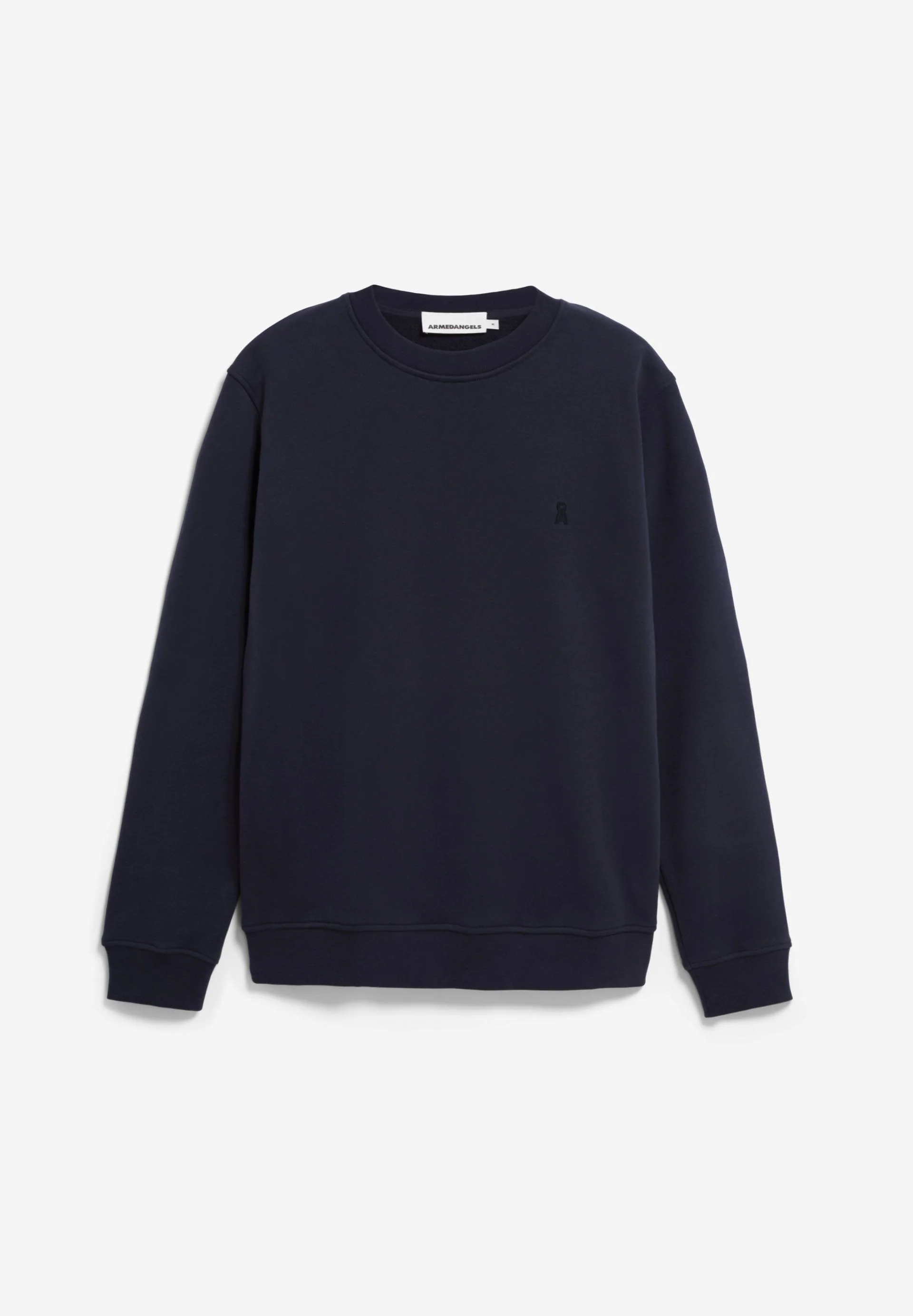BAARO LOOP SWEATSHIRT | night sky - Image 7