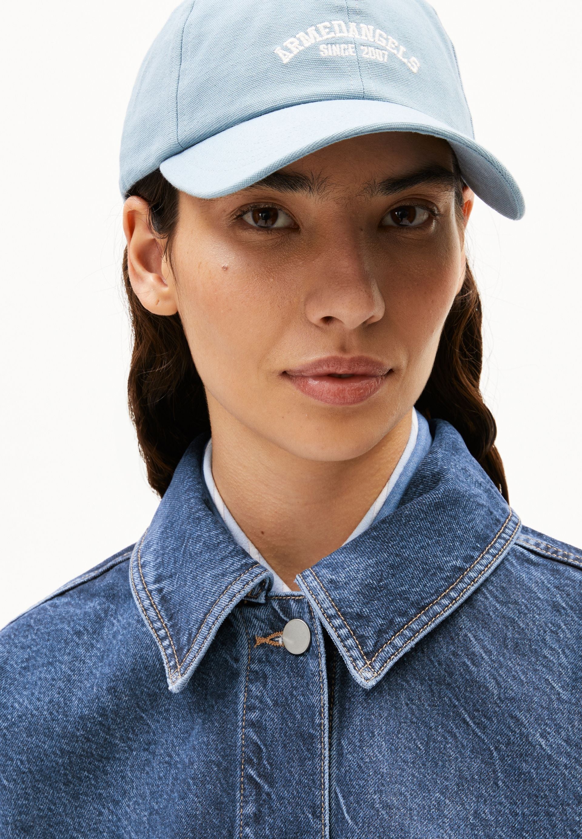 DRAAPY | mountain blast - Image 3