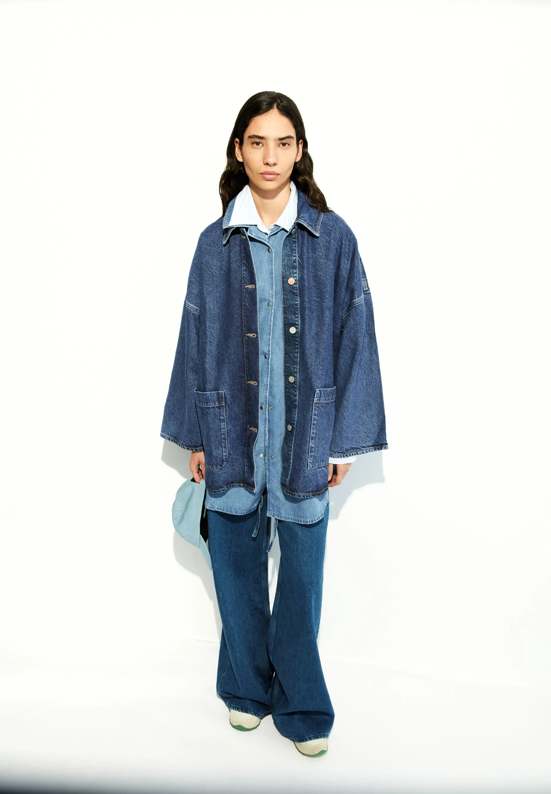 DRAAPY | mountain blast - Image 4