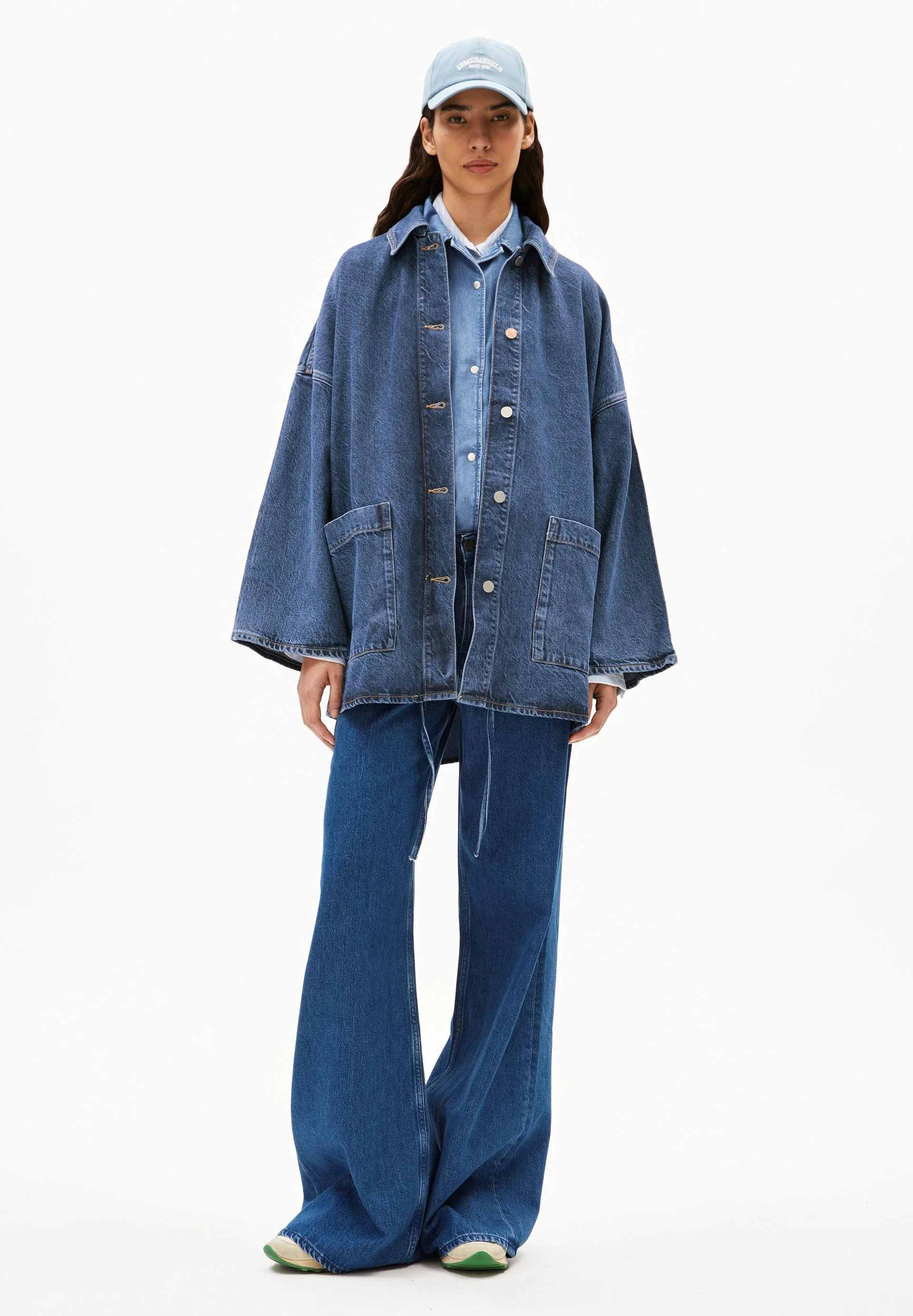 DRAAPY | mountain blast - Image 5