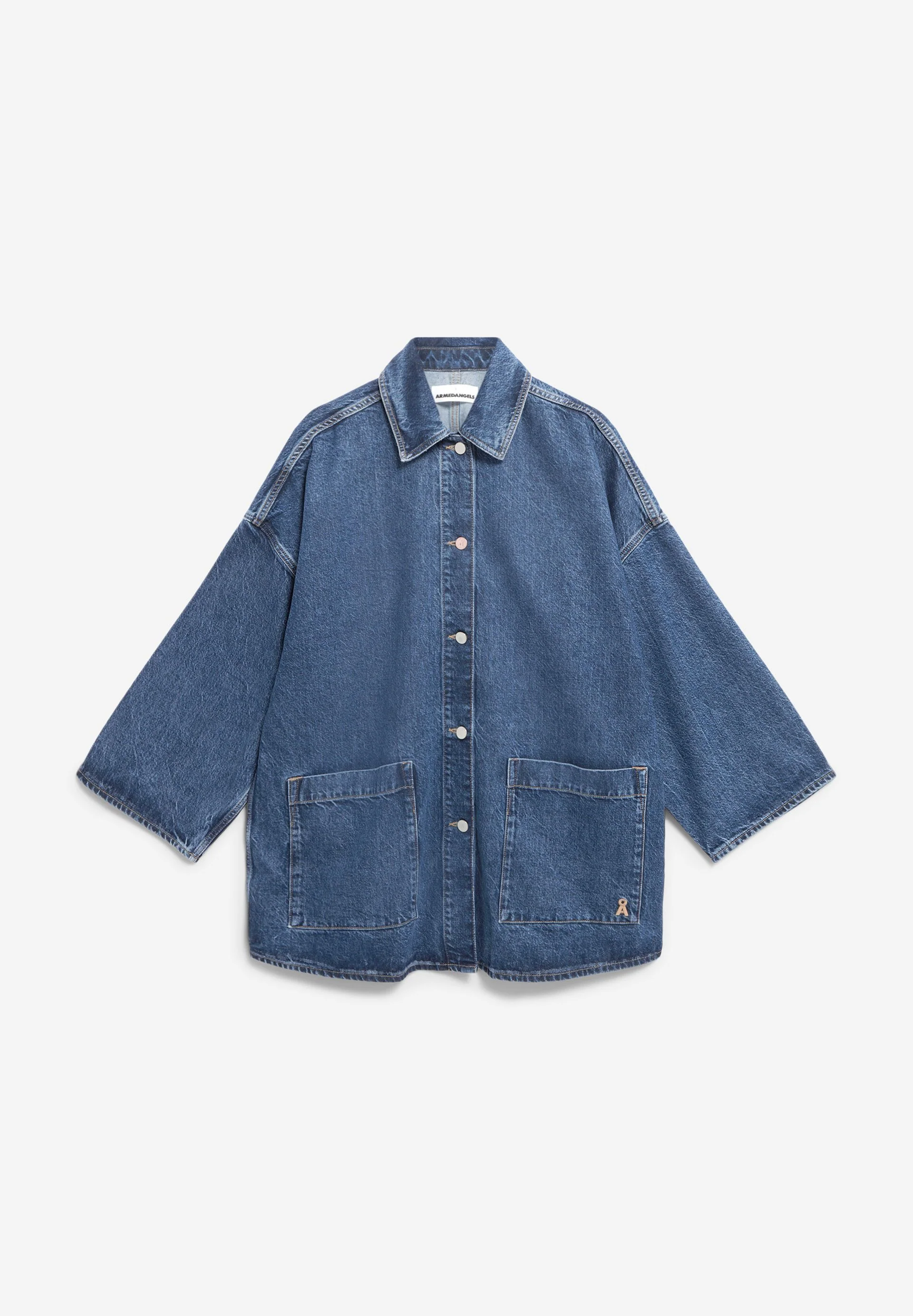 DRAAPY | mountain blast - Image 6