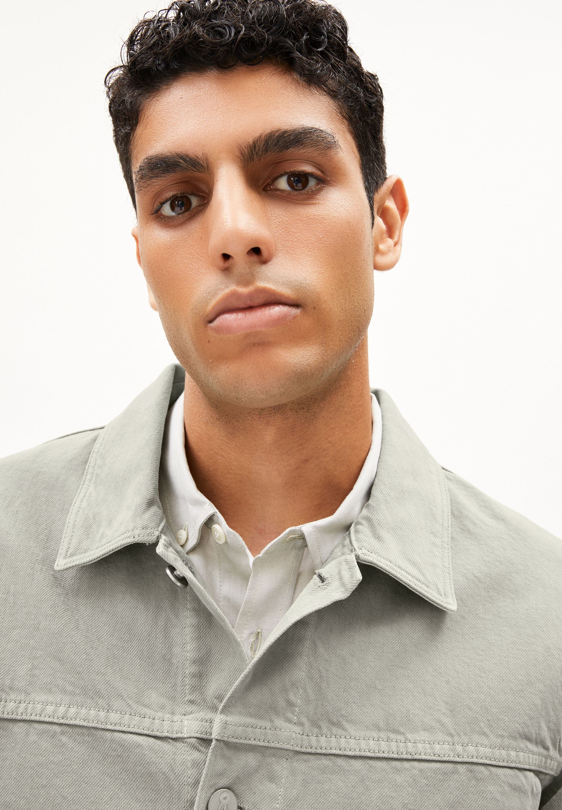 EVAAN | seagreen - Image 3