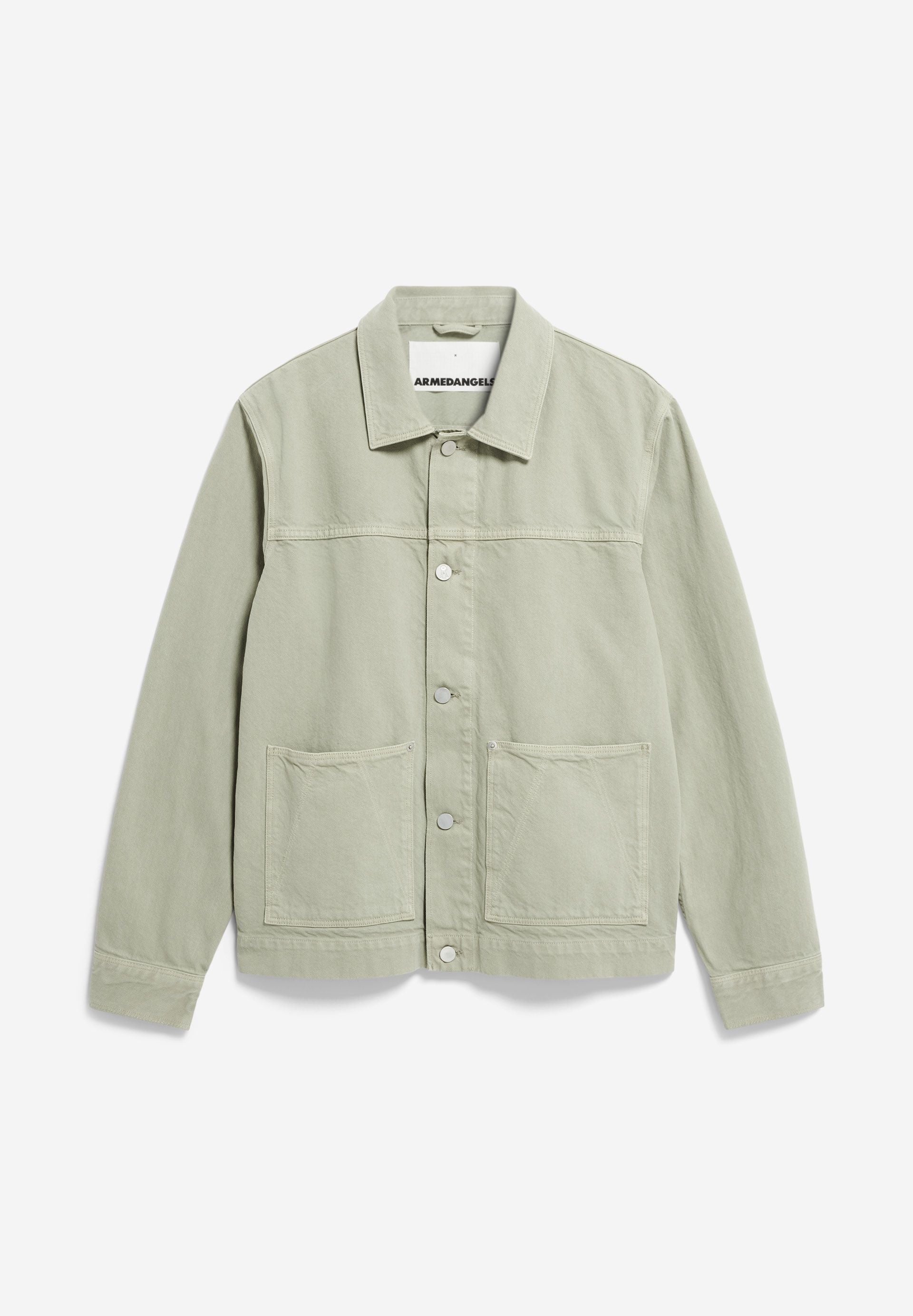 EVAAN | seagreen - Image 6