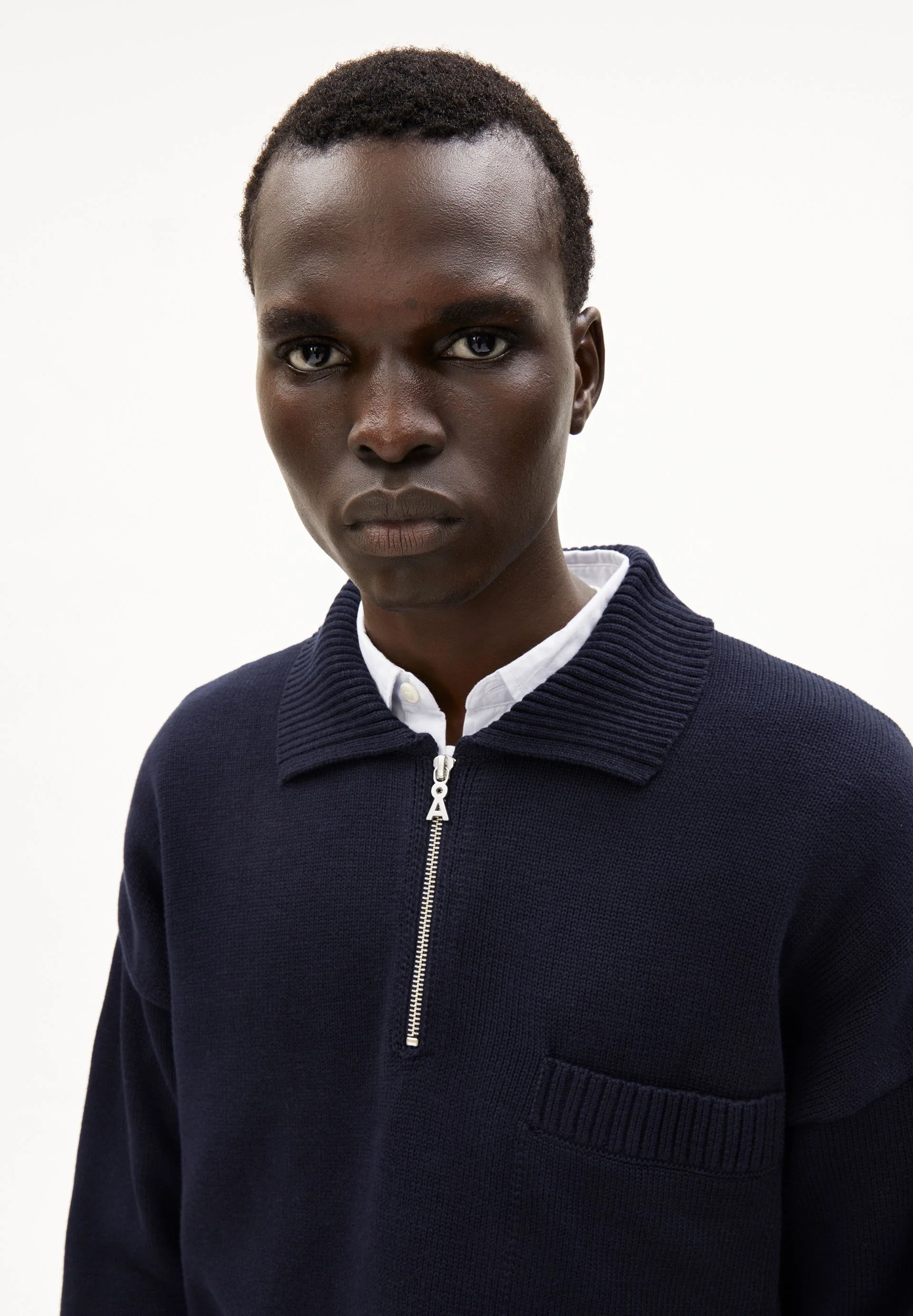 FLORYAAN | night sky - Image 3