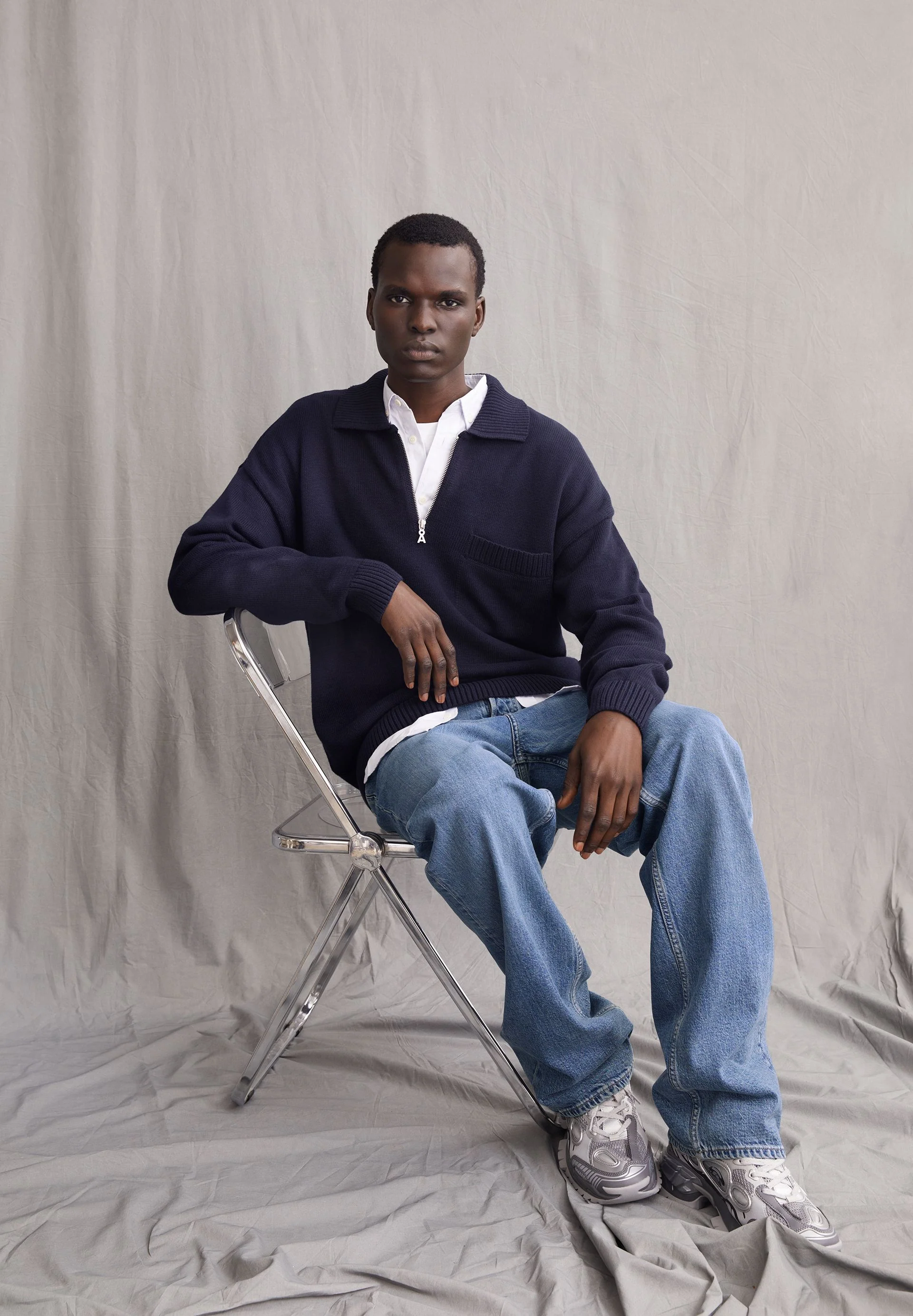 FLORYAAN | night sky - Image 4