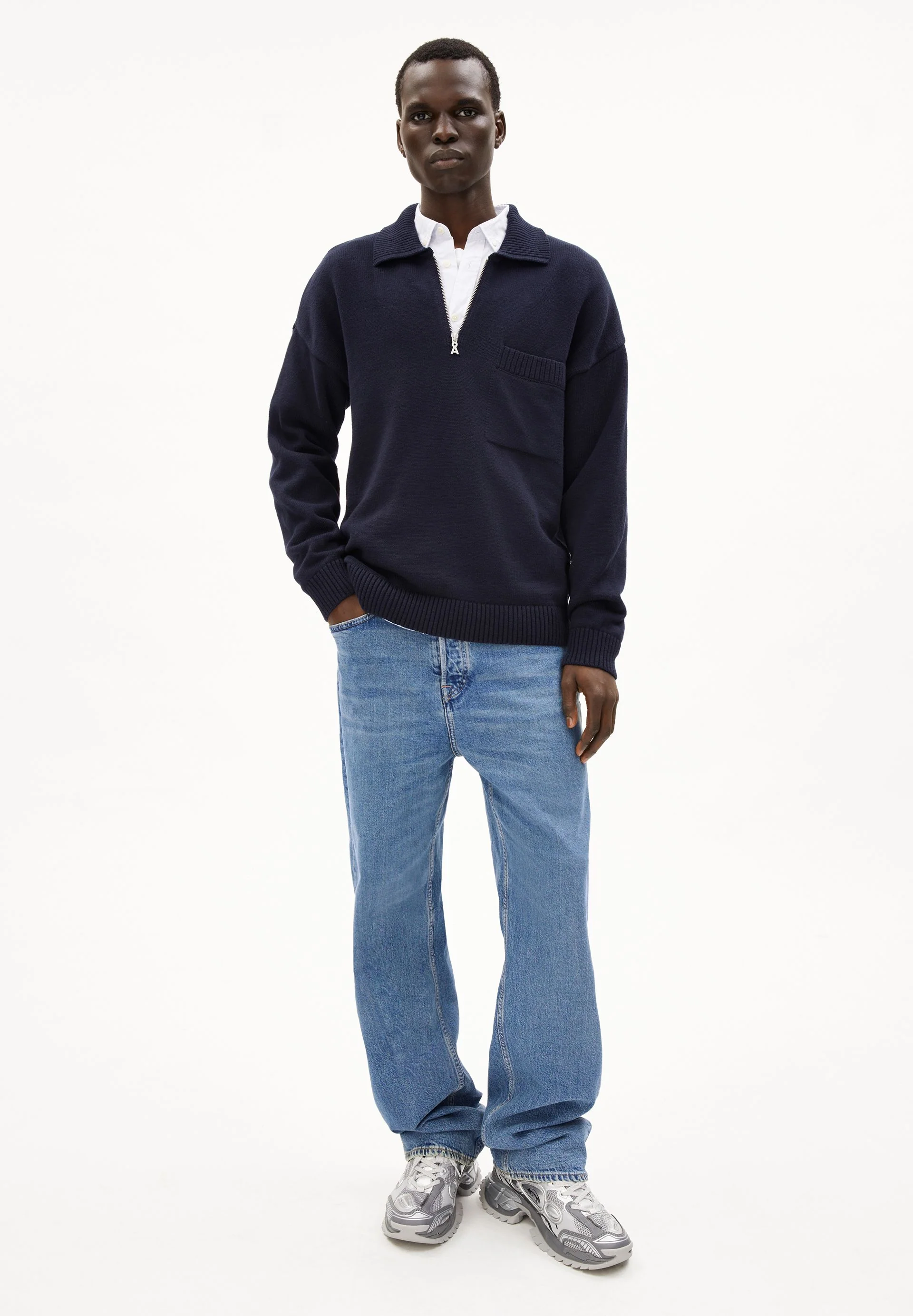 FLORYAAN | night sky - Image 5