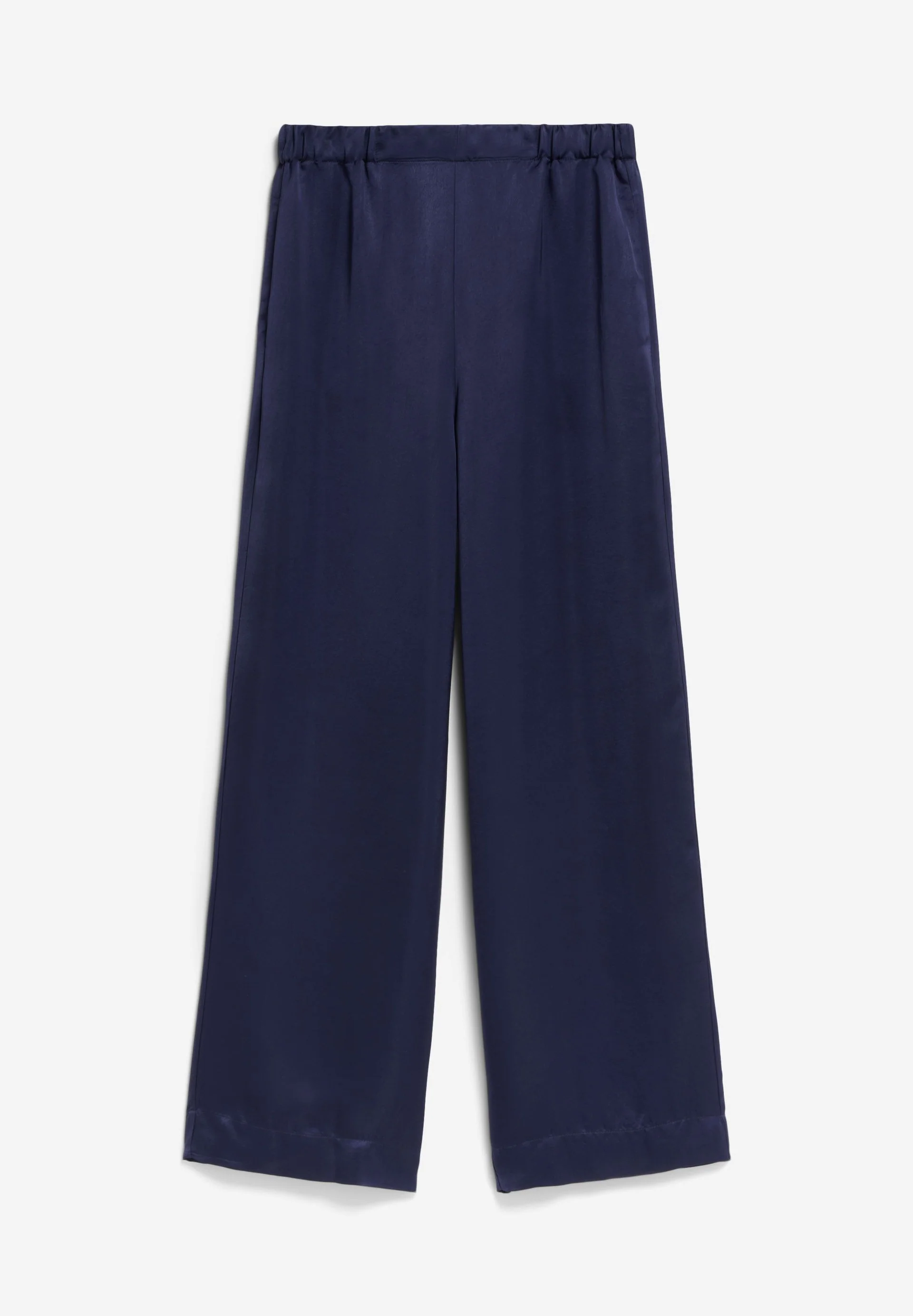 JONVAALIE NIALAA HOSE | tinted navy - Image 6