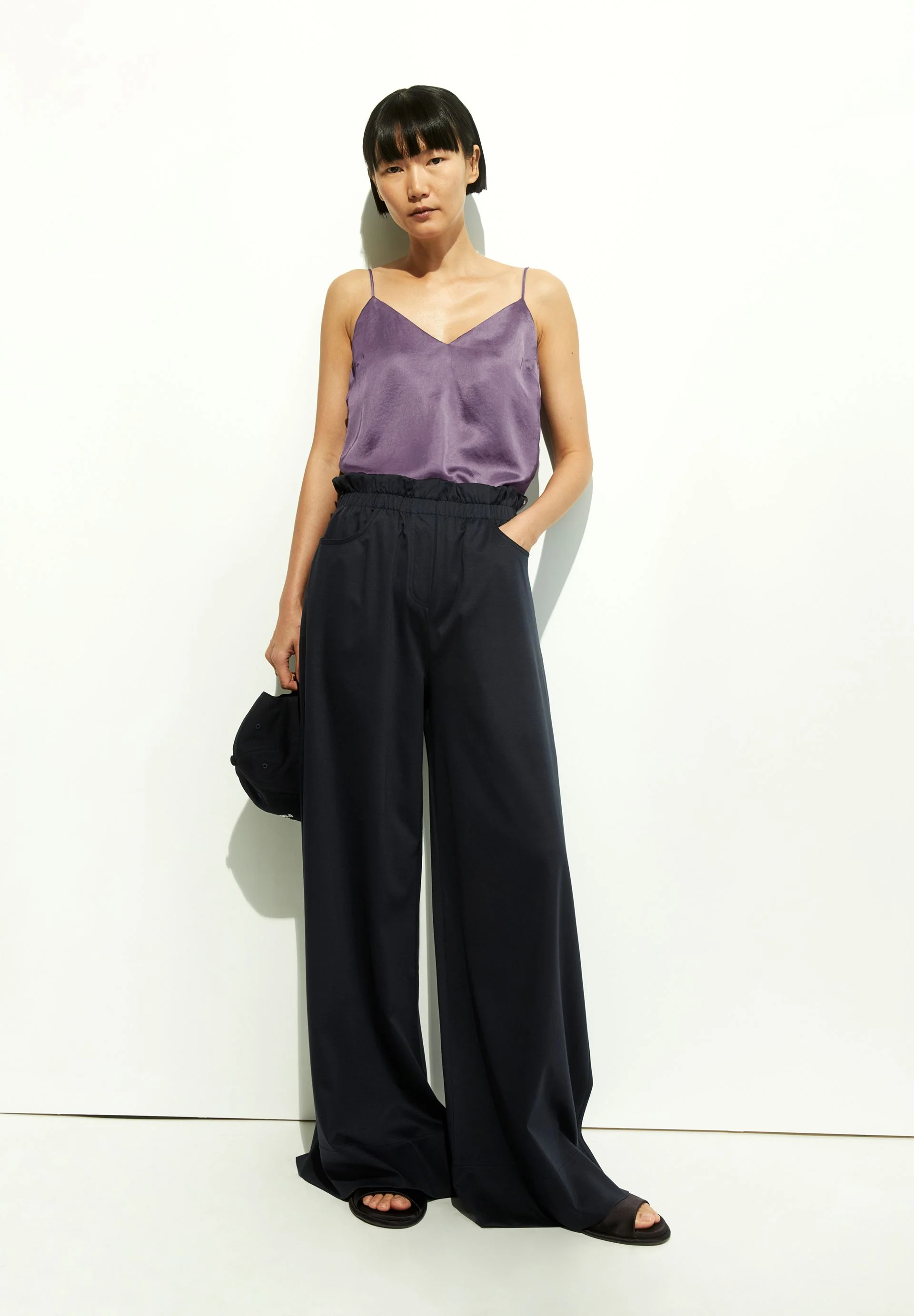 JOWANAA | night sky - Image 4