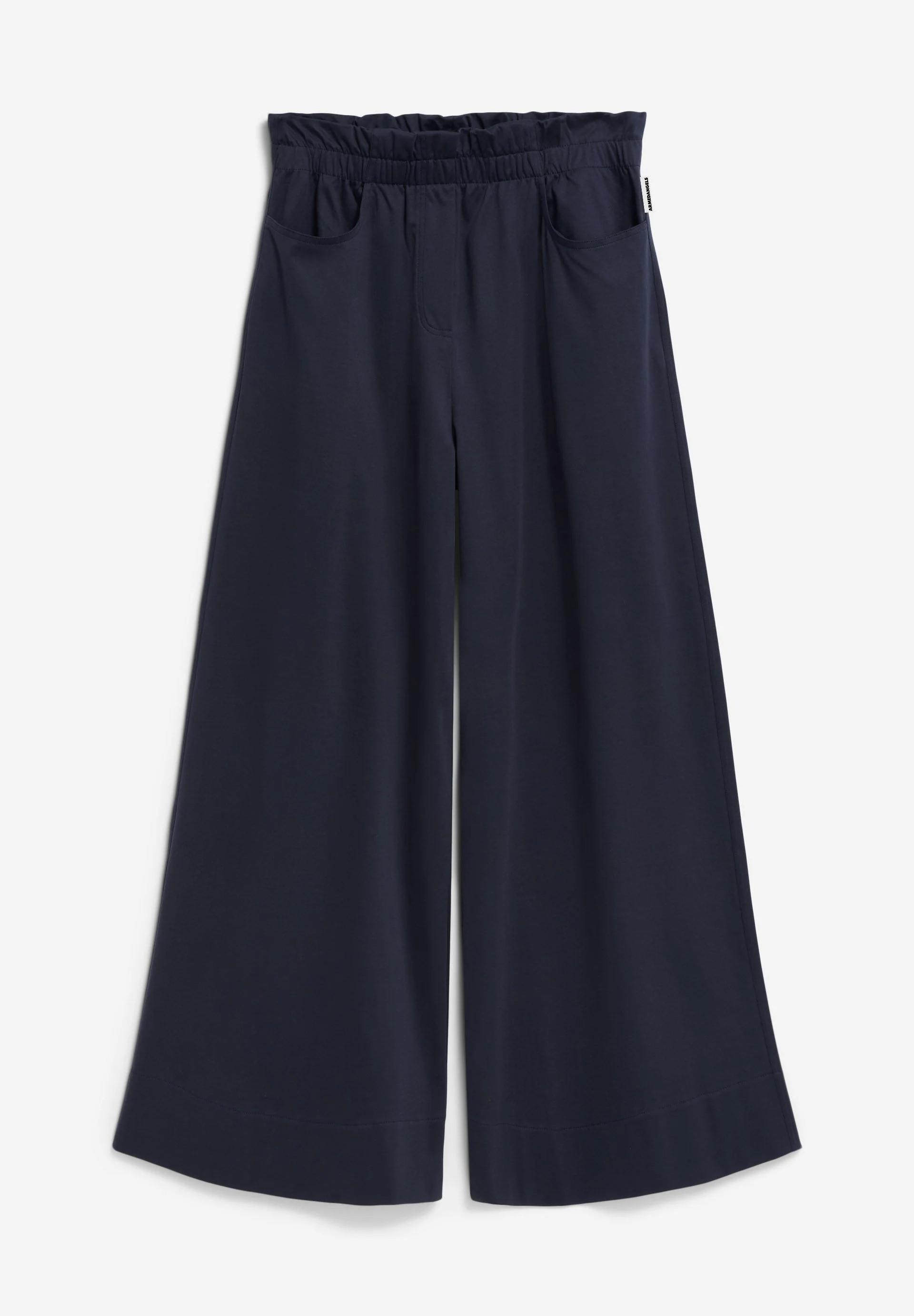 JOWANAA | night sky - Image 6