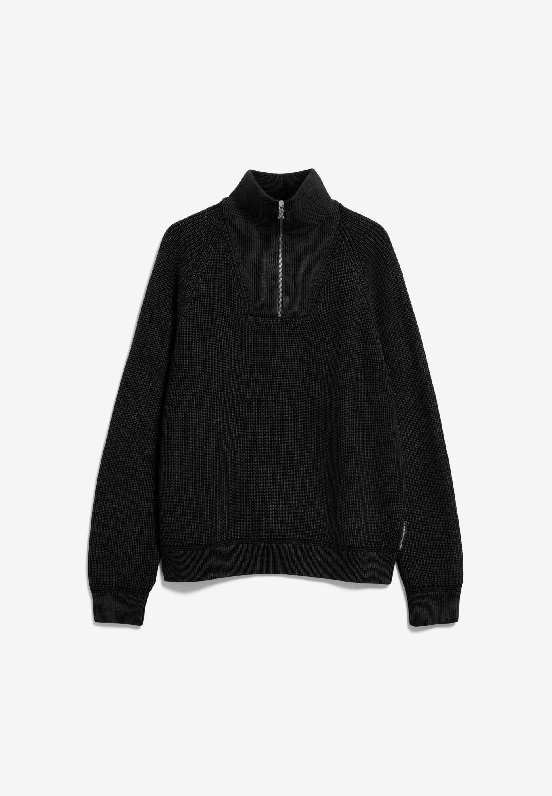 KAALVES GMT DYE | black - Image 6