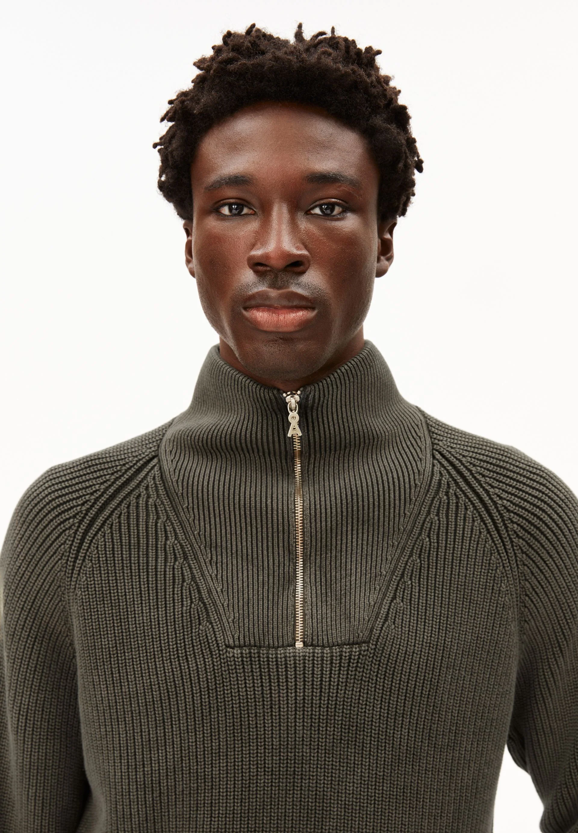 KAALVES GMT DYE | forest pine - Image 3