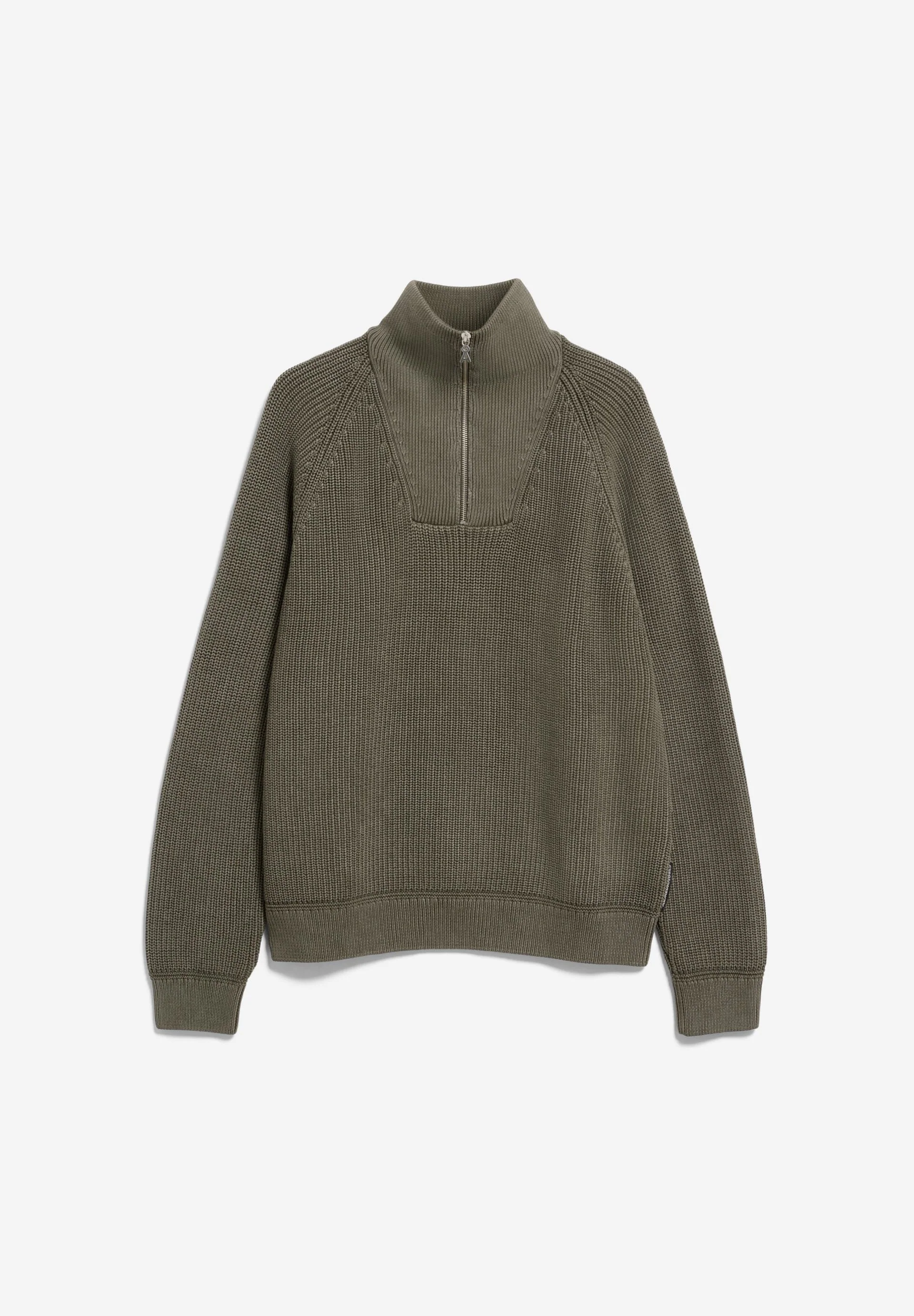 KAALVES GMT DYE | forest pine - Image 6