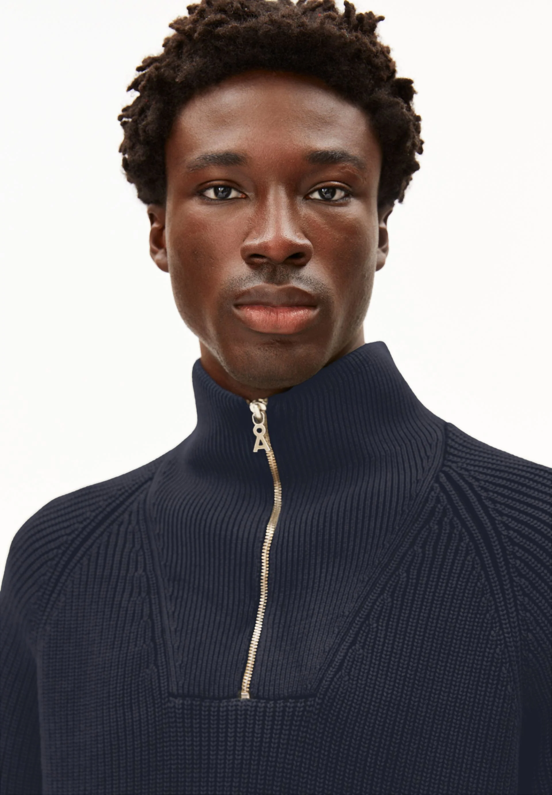 KAALVES GMT DYE | night sky - Image 3