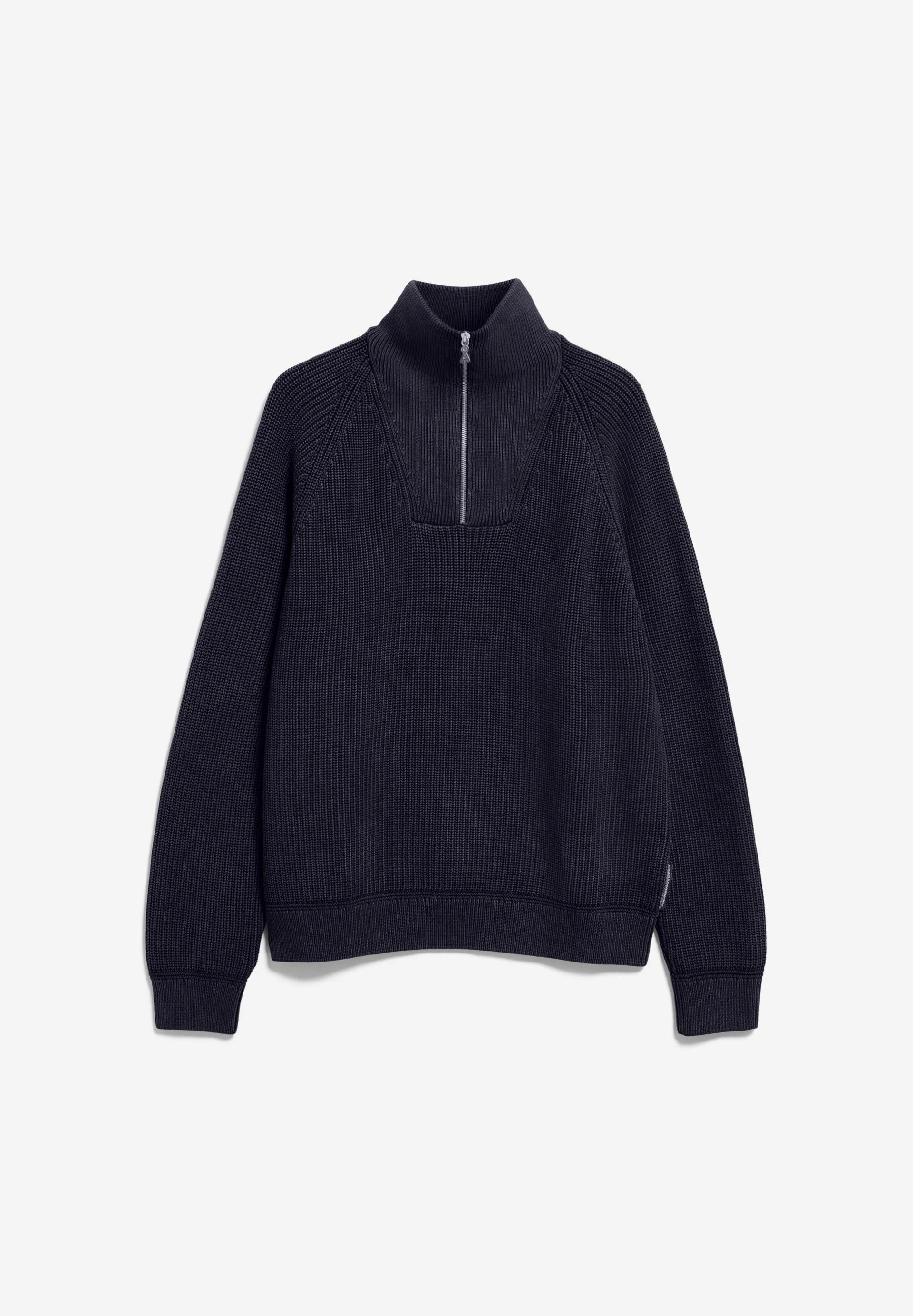 KAALVES GMT DYE | night sky - Image 6