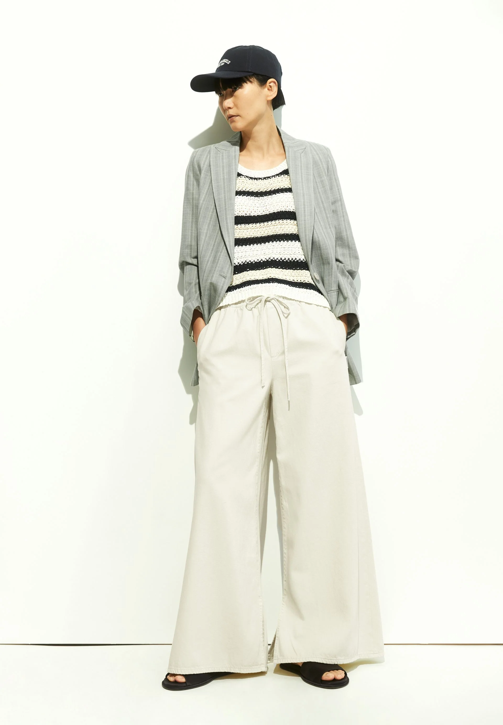 KELAANI | summer hay - Image 4