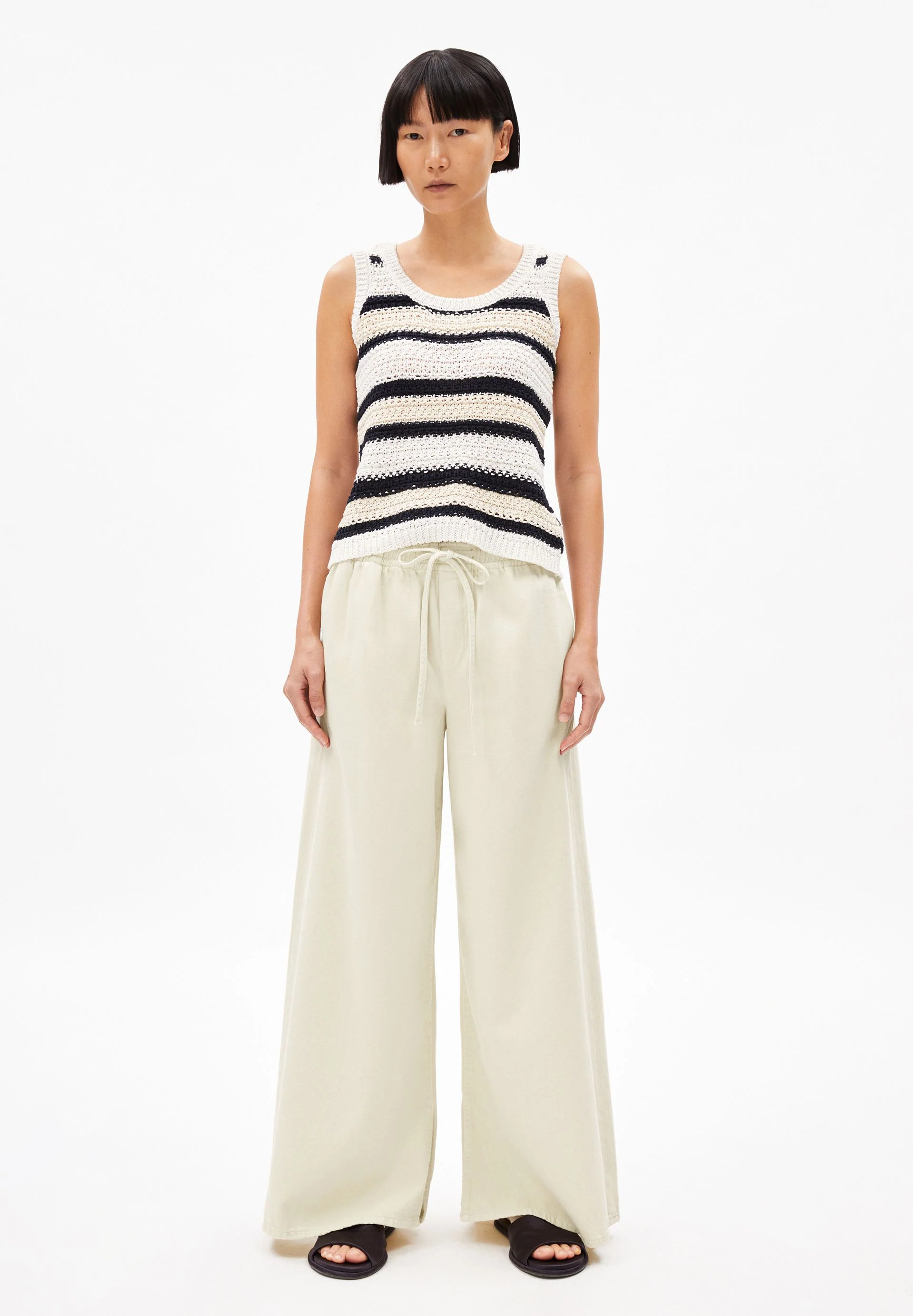 KELAANI | summer hay - Image 5