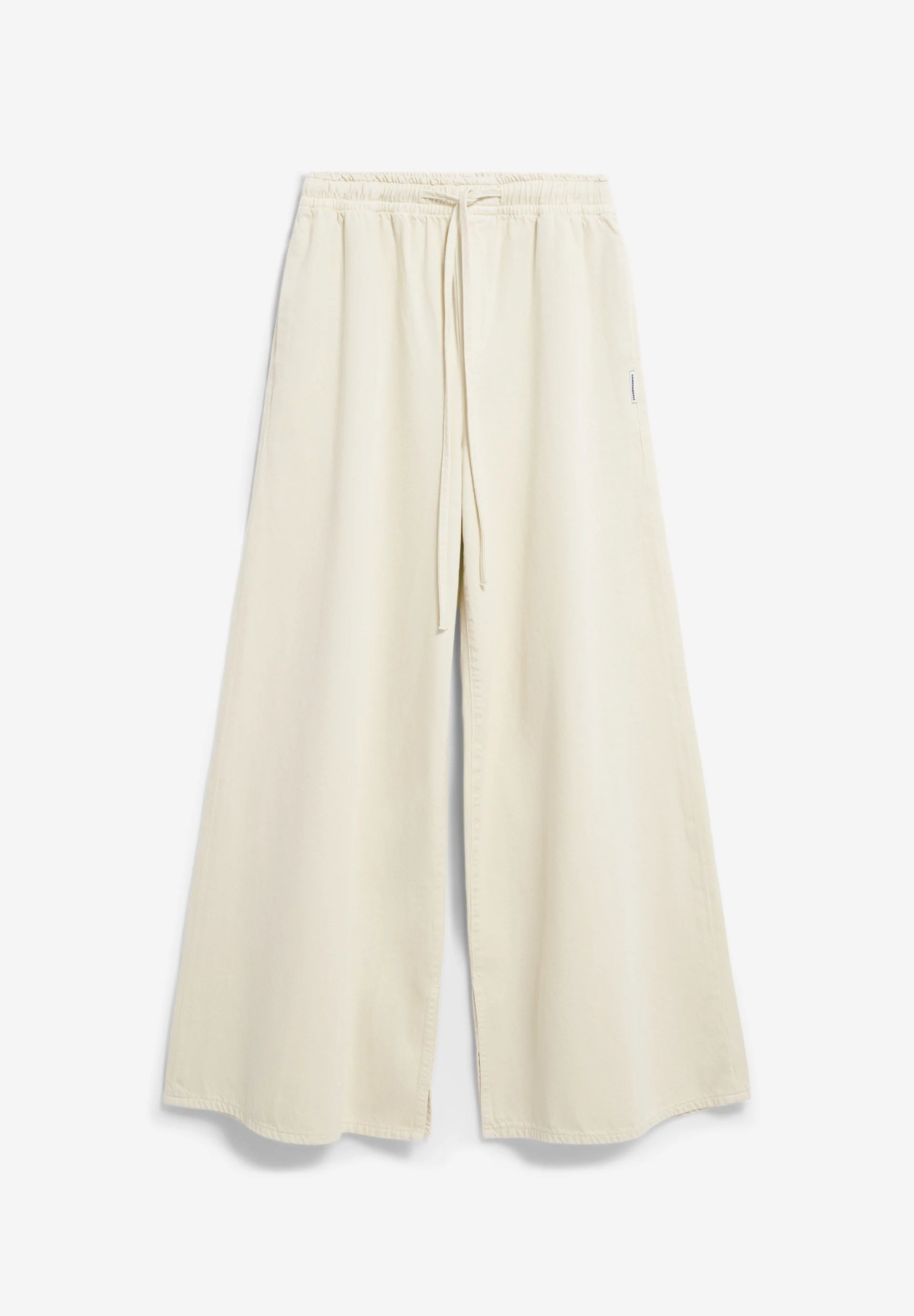 KELAANI | summer hay - Image 6