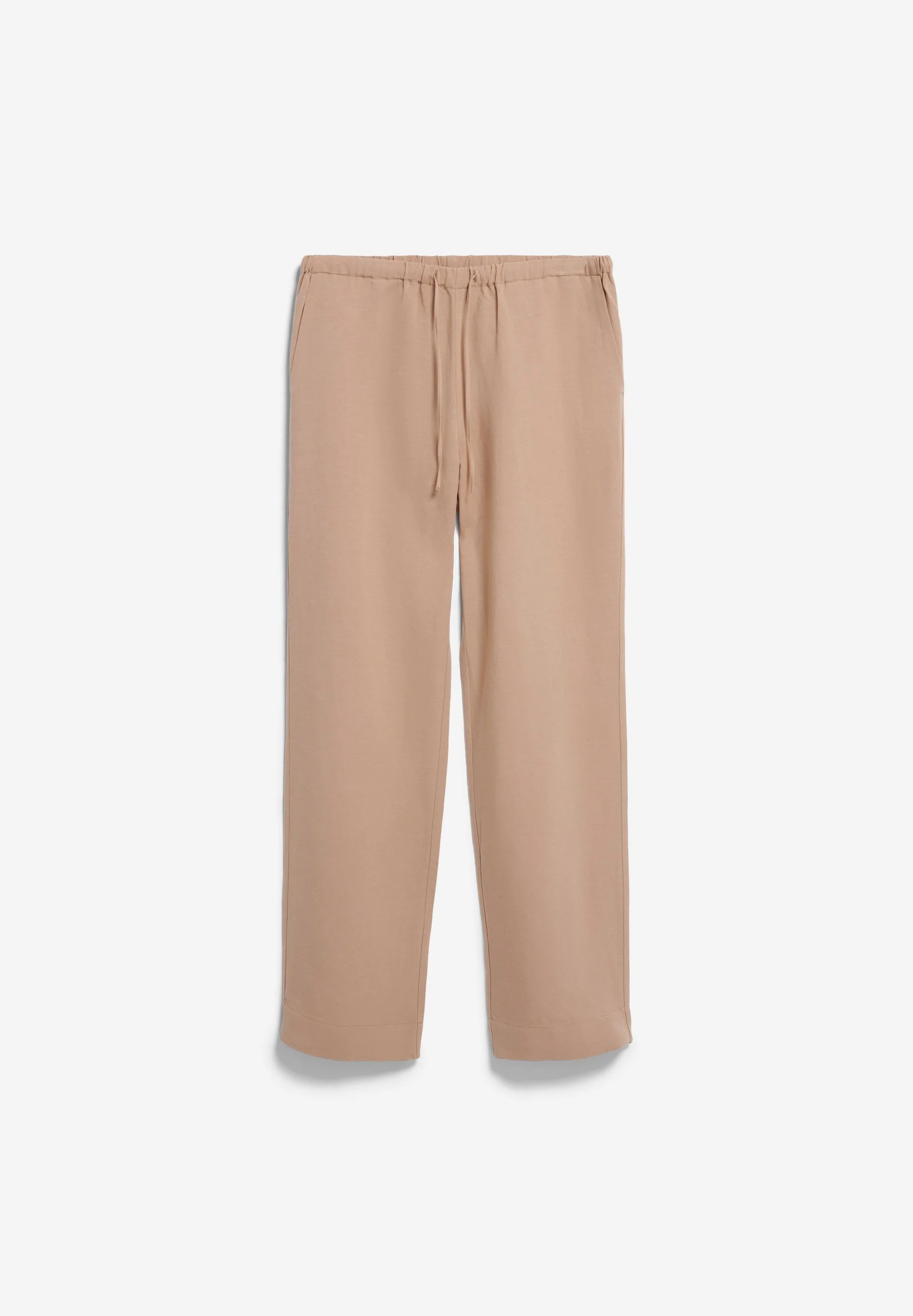 MIOAA LINO | beige blond - Image 6