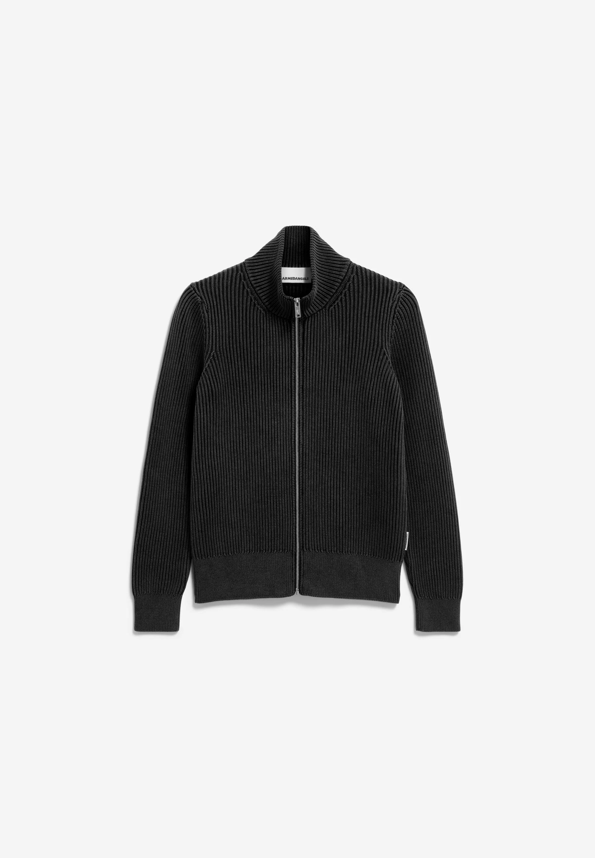 REBECCAA GMT DYE STRICKTROYER | black - Image 6