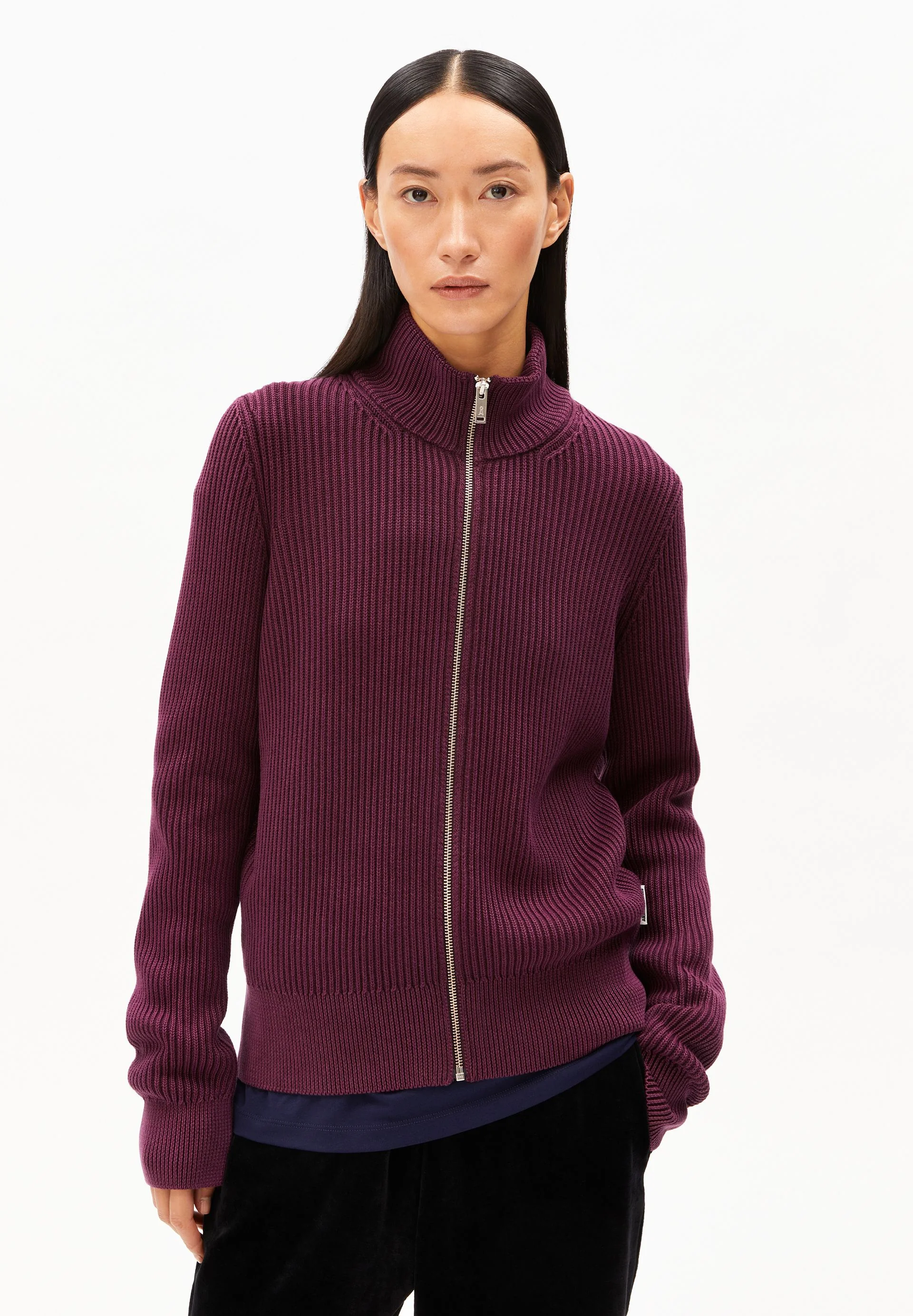 REBECCAA GMT DYE - Image 4