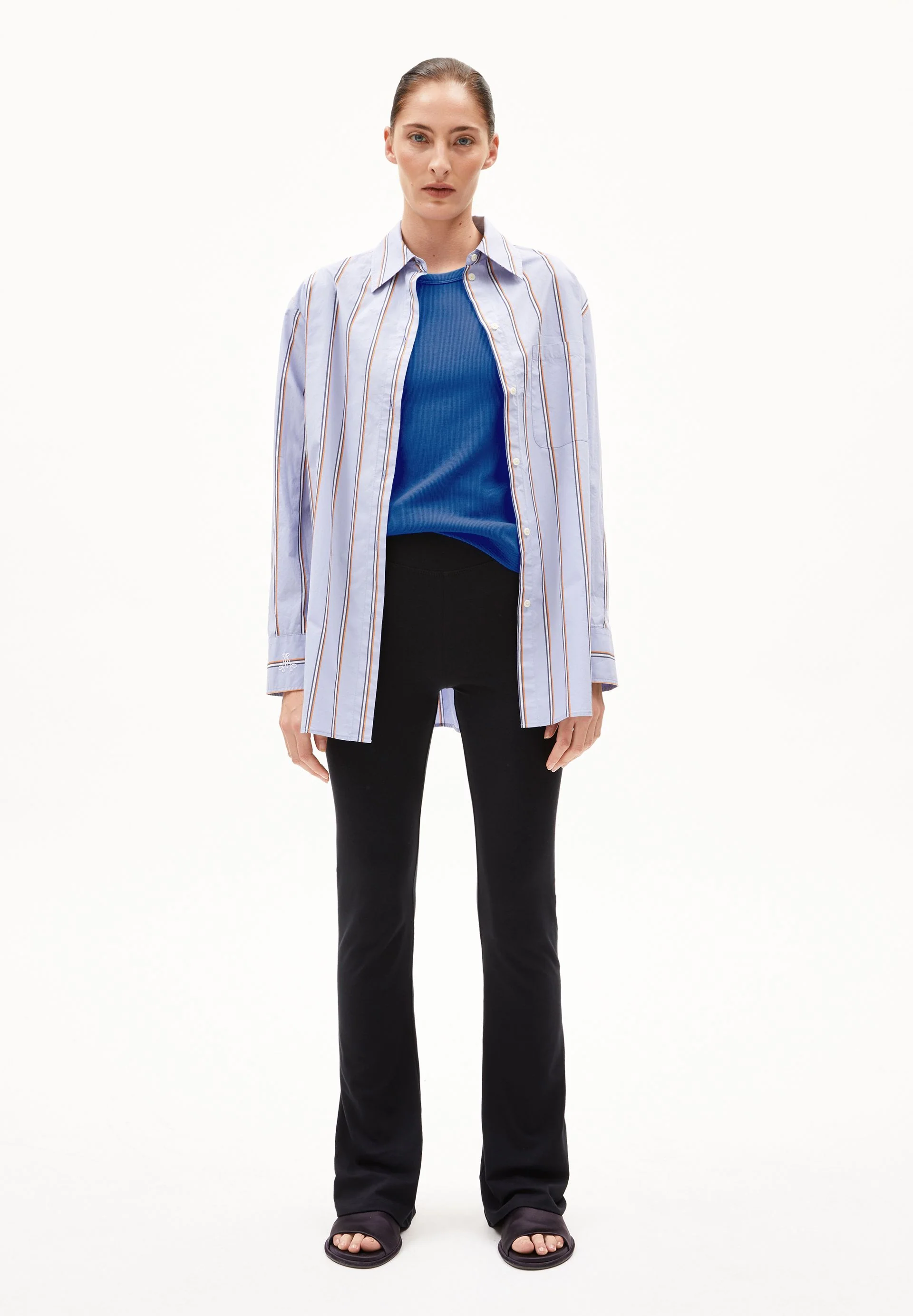 REHMAA LEGGINGS | black - Image 5