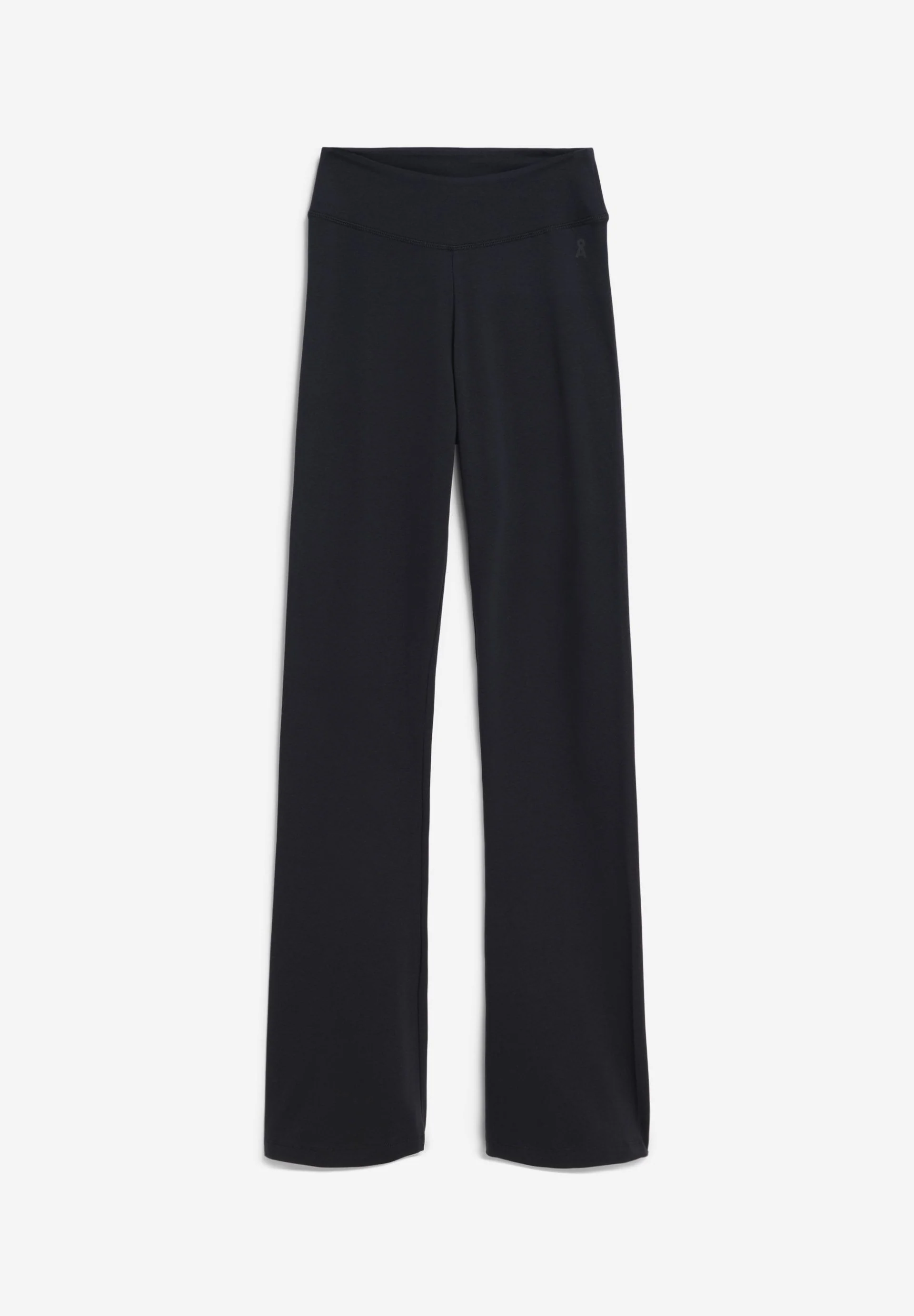 REHMAA LEGGINGS | black - Image 6