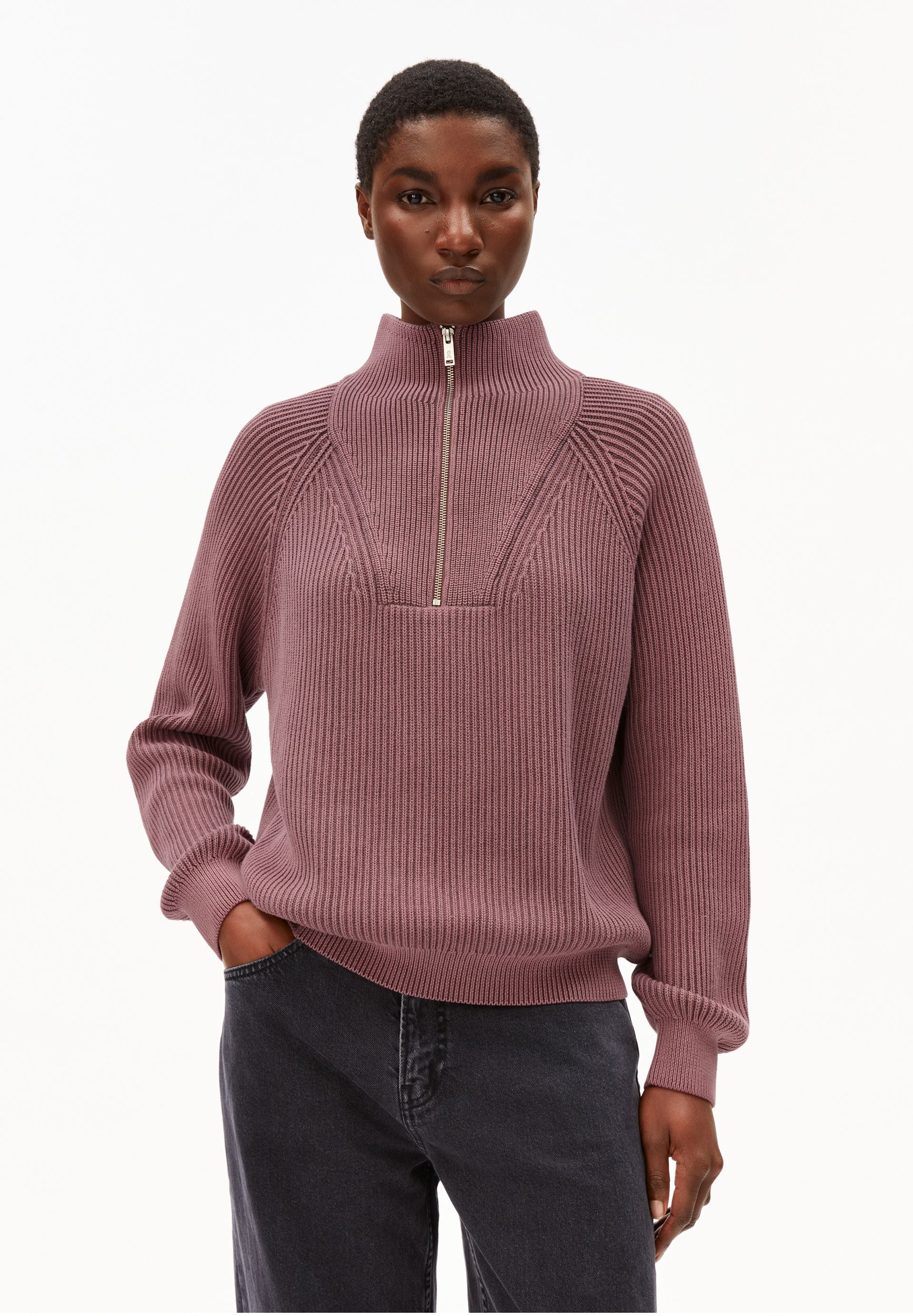 RONYIAAS GMT DYE - Image 4