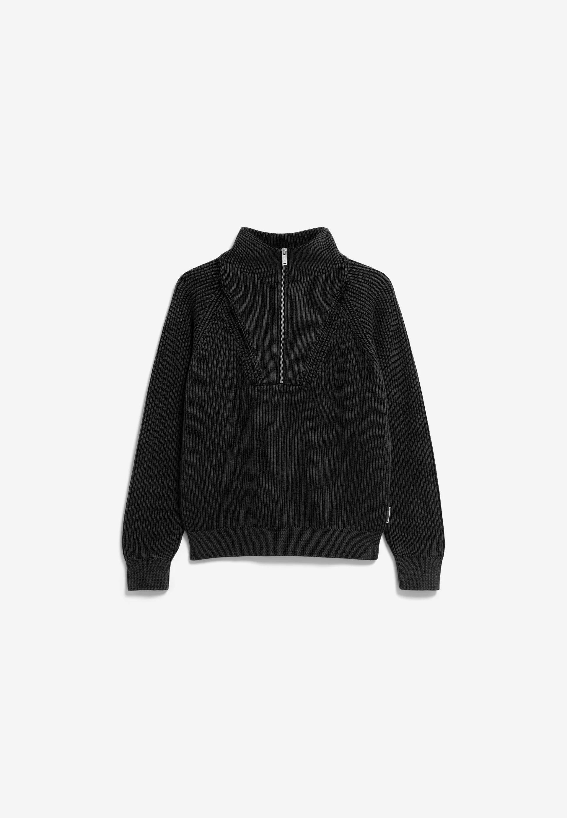 RONYIAAS GMT DYE | black - Image 6