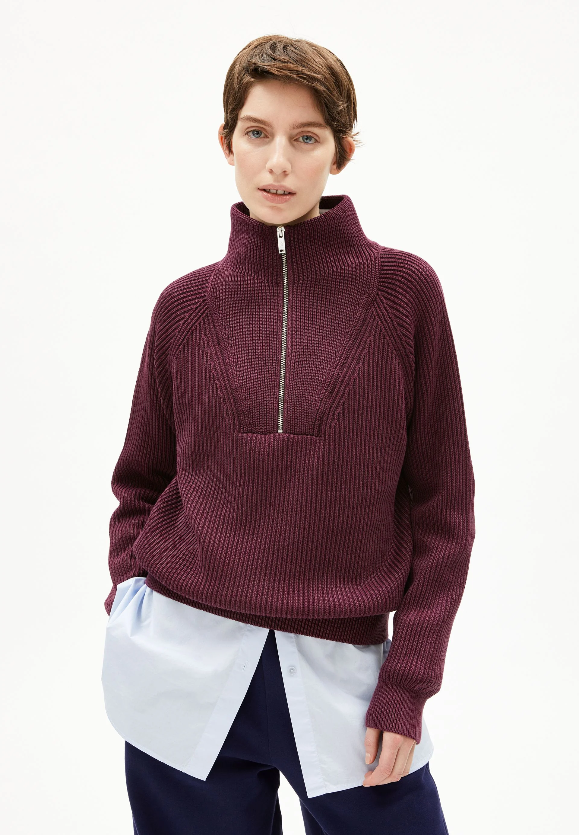 RONYIAAS GMT DYE - Image 5