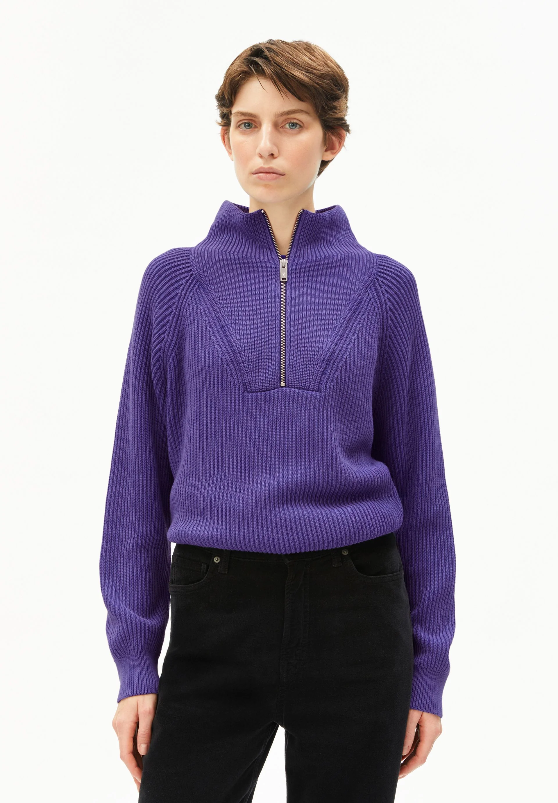 RONYIAAS GMT DYE - Image 3