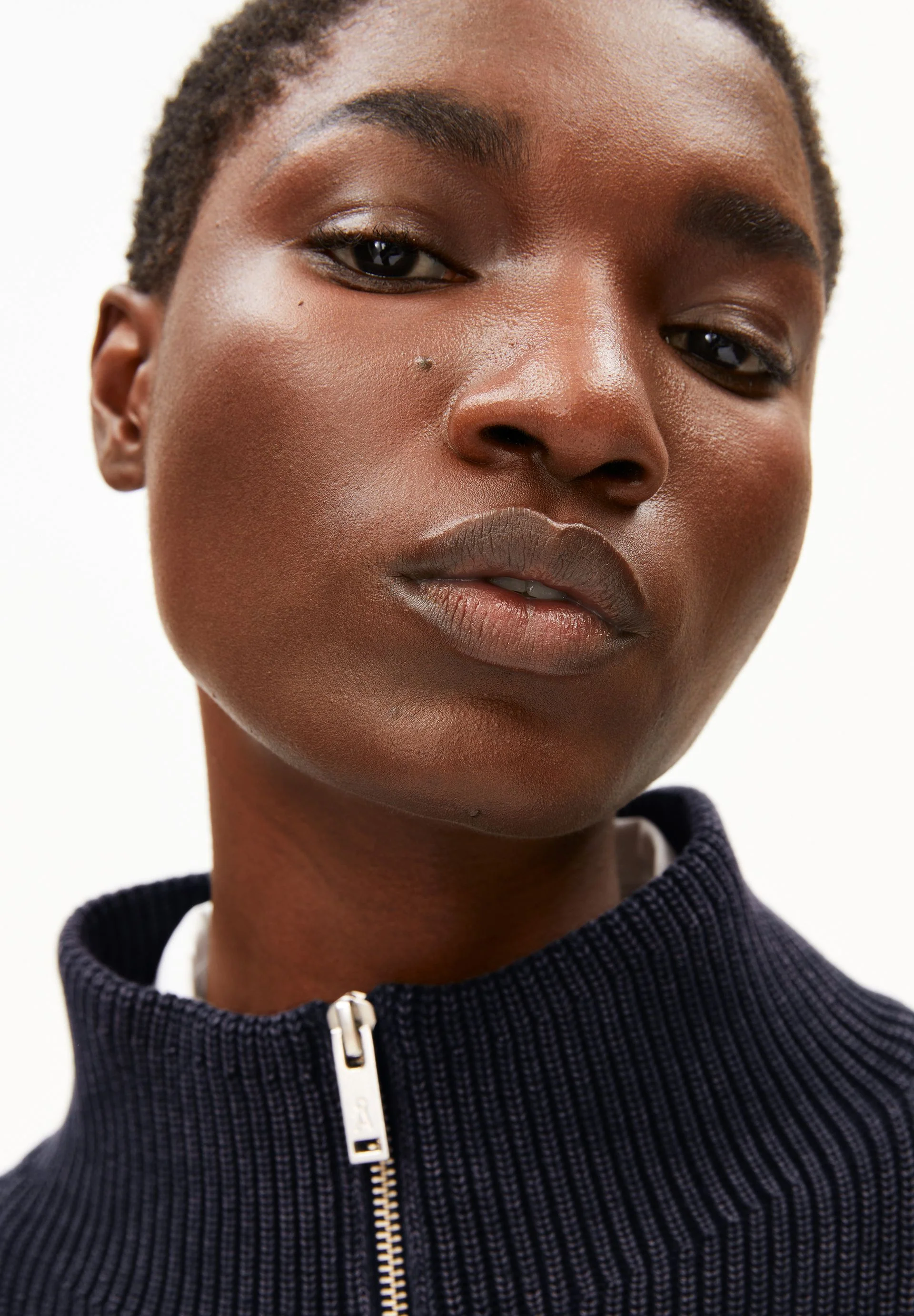 RONYIAAS GMT DYE | night sky - Image 3