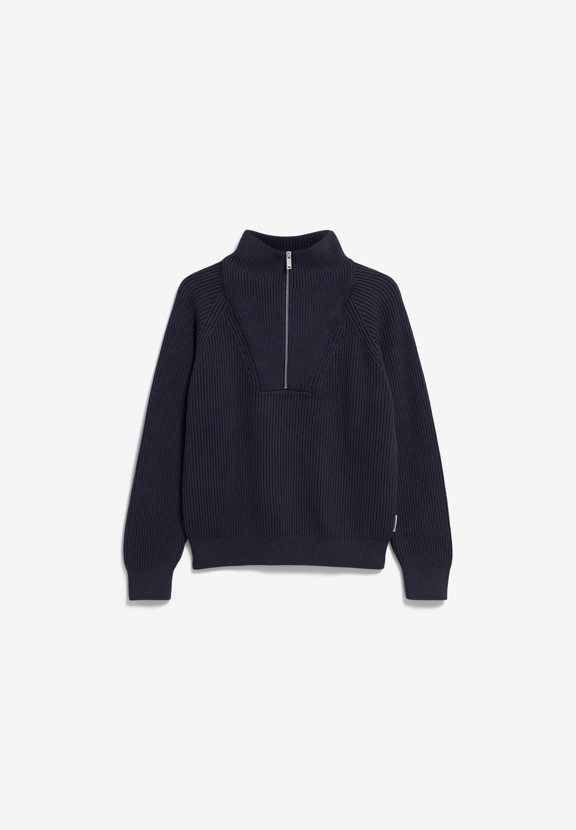 RONYIAAS GMT DYE | night sky - Image 6