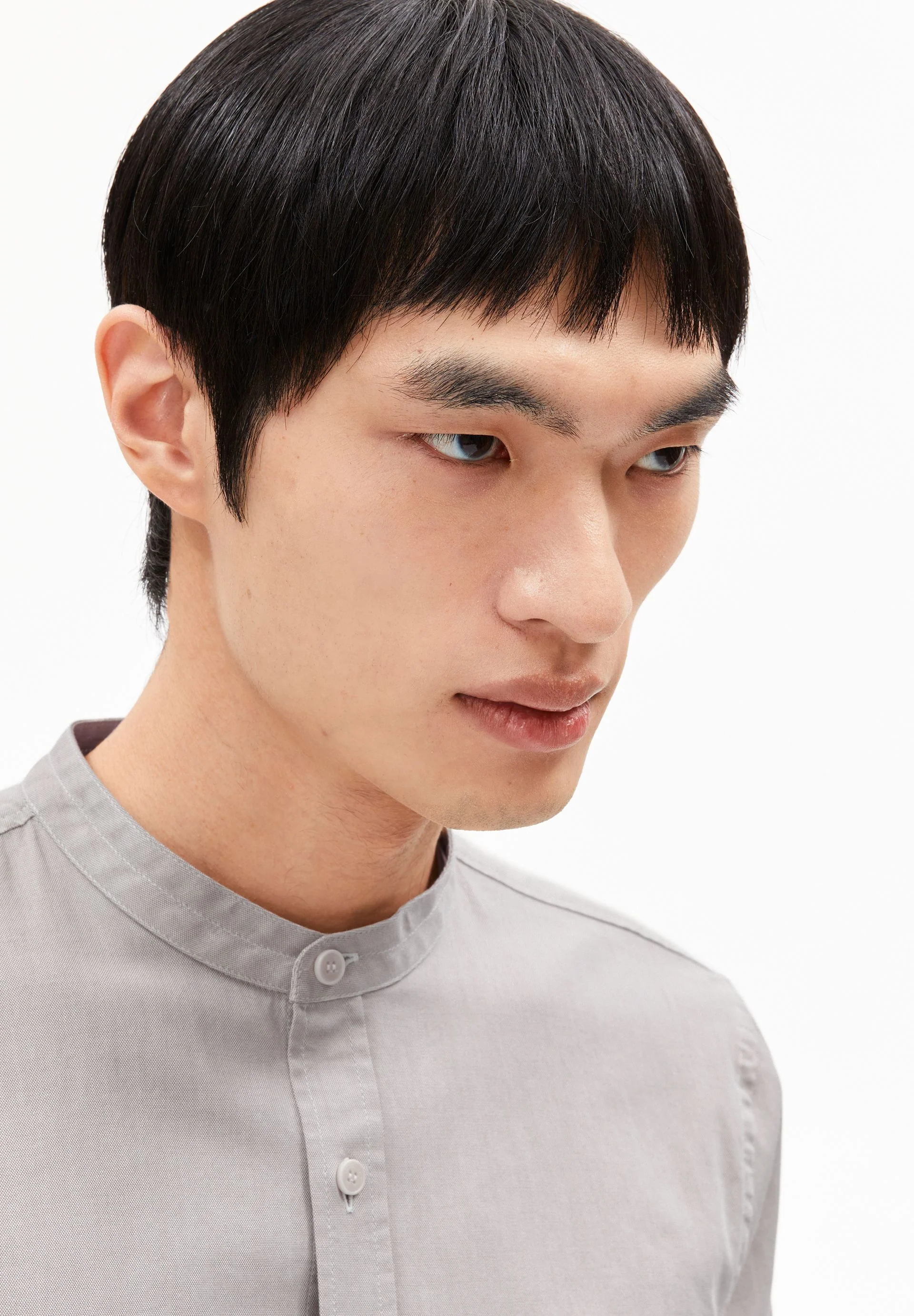 TOMAASAS | light sage - Image 3