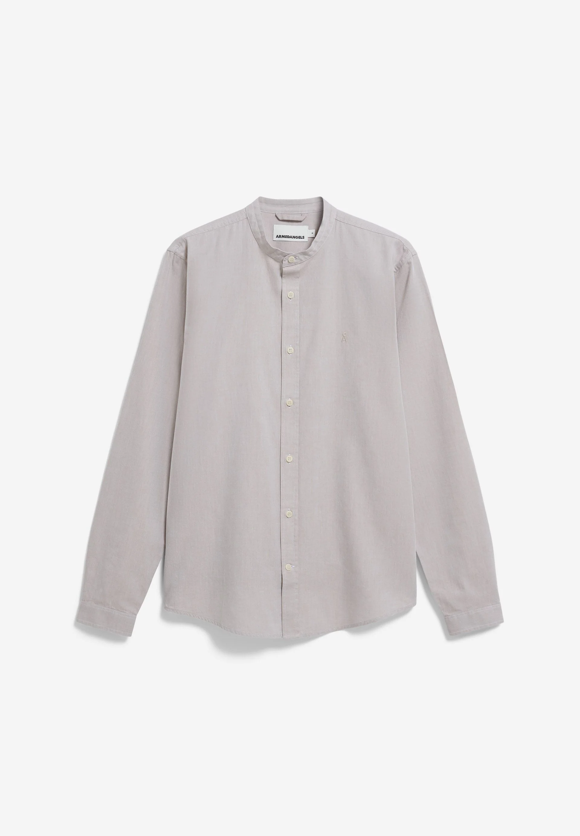 TOMAASAS | light sage - Image 6