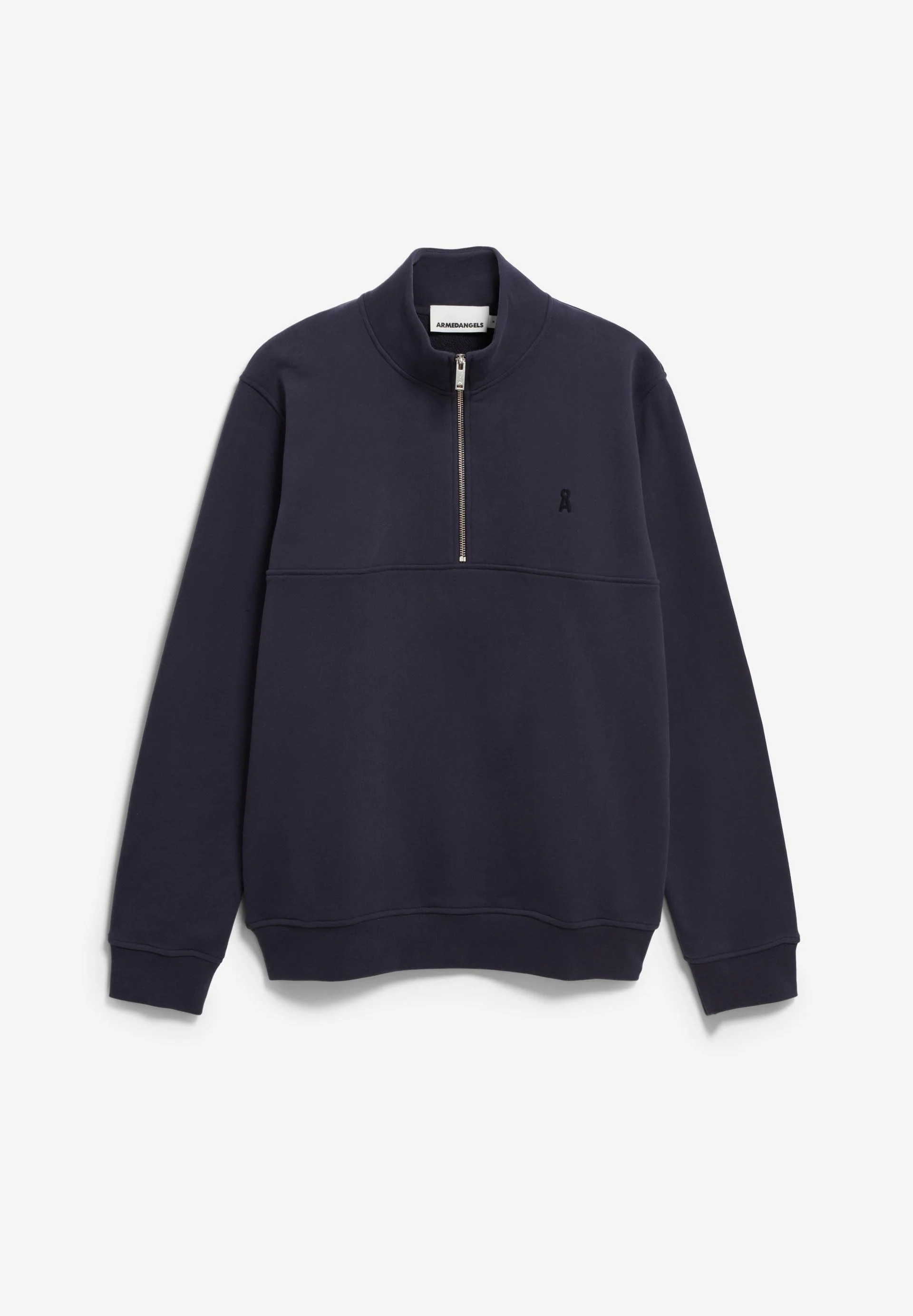 WAARLO LOOP SWEATTROYER | night sky - Image 7