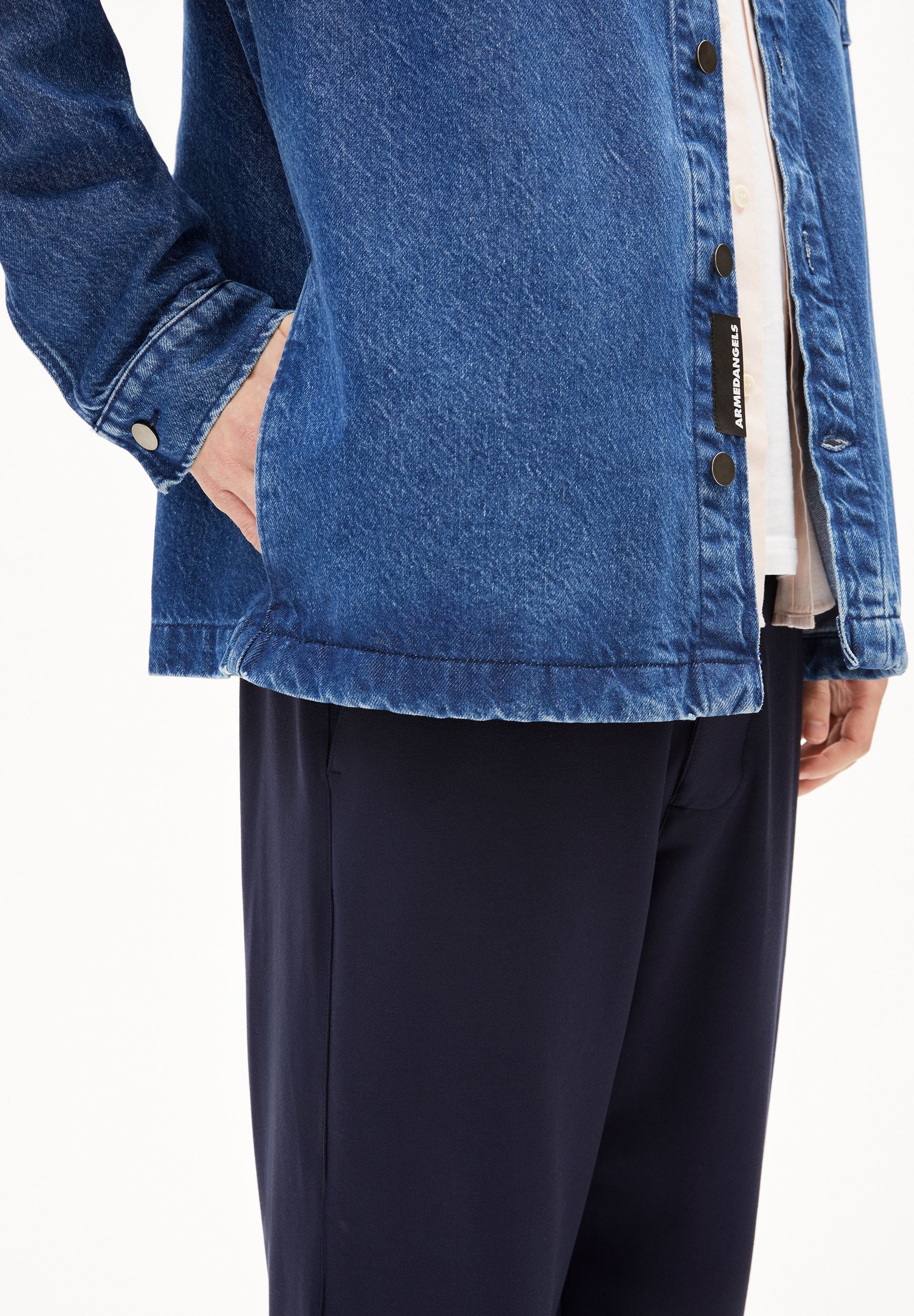 YUNAAI | titan - Image 3